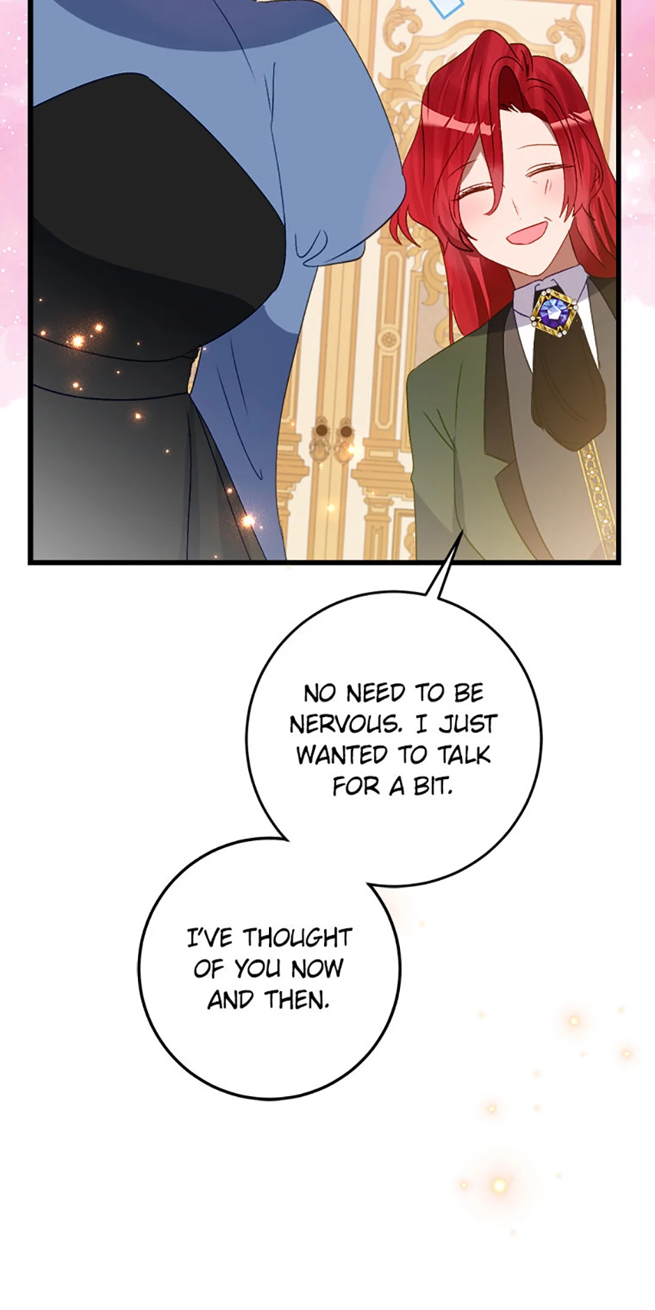 The Business Is Closed Due To The Tyrant Parents Chapter 60 241 ch 60 18