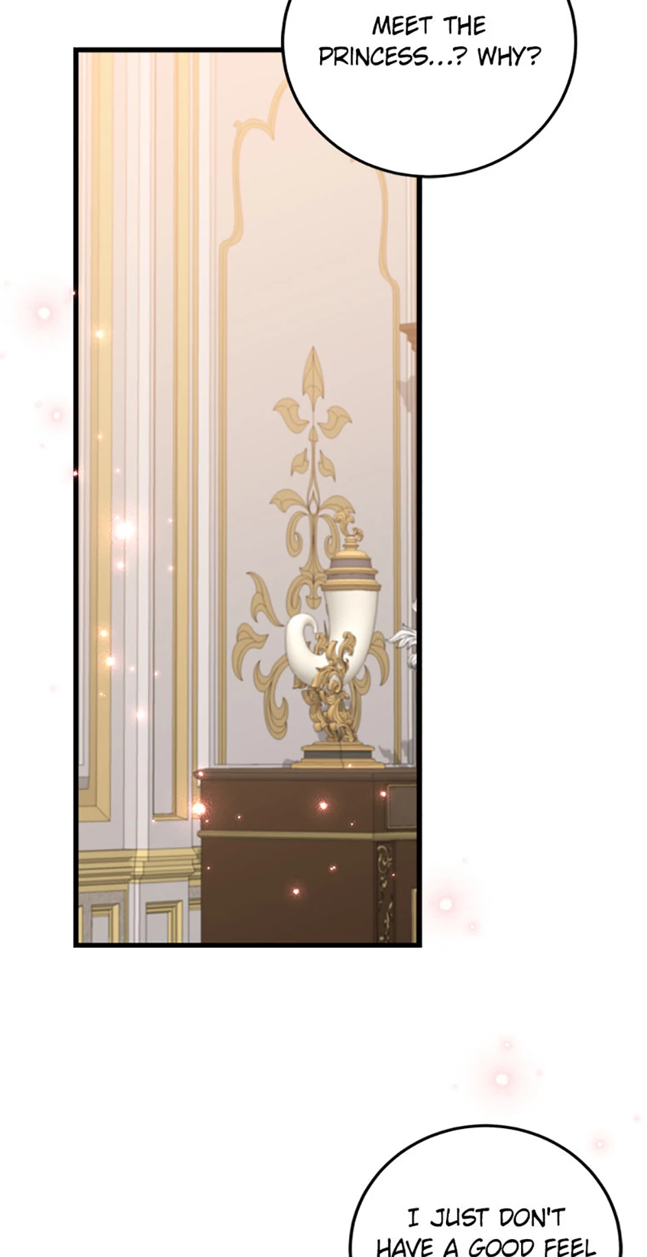 The Business Is Closed Due To The Tyrant Parents Chapter 60 225 ch 60 2