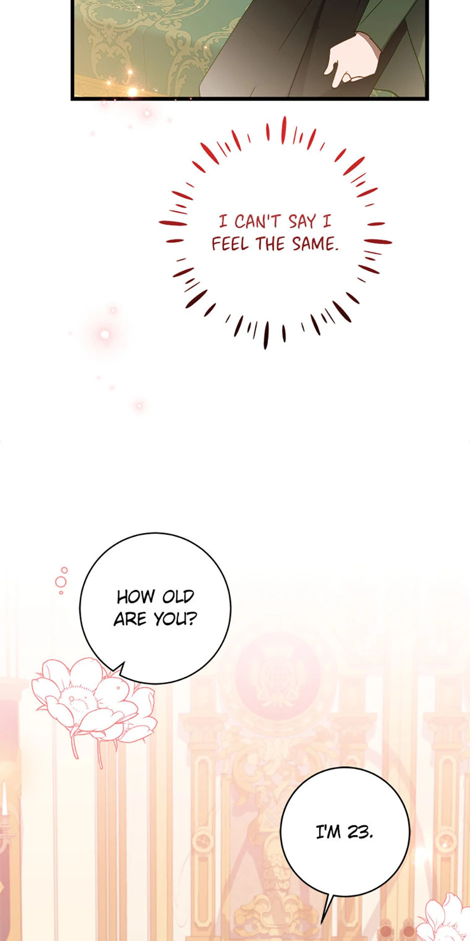 The Business Is Closed Due To The Tyrant Parents Chapter 60 247 ch 60 24