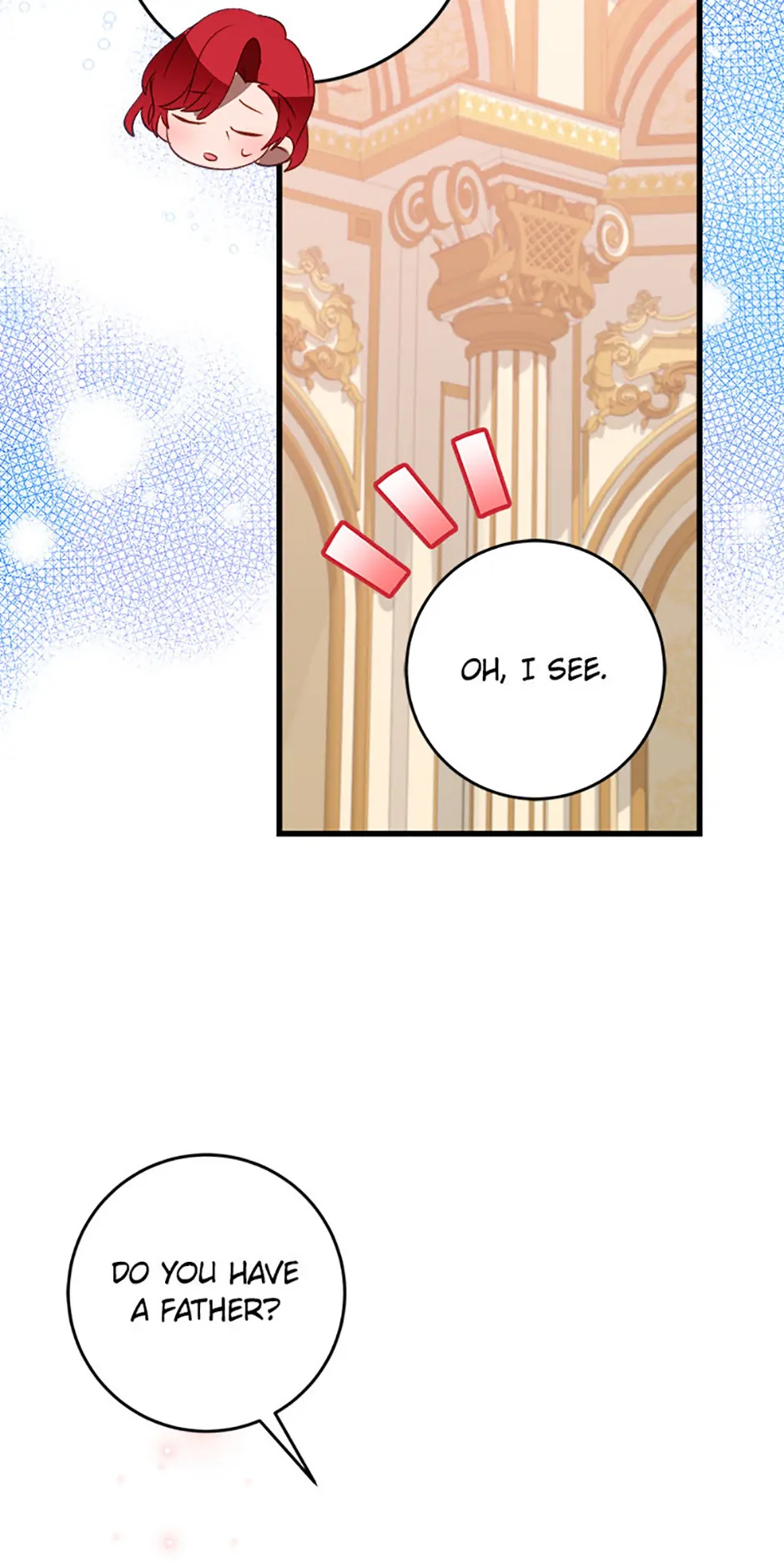 The Business Is Closed Due To The Tyrant Parents Chapter 60 252 ch 60 29