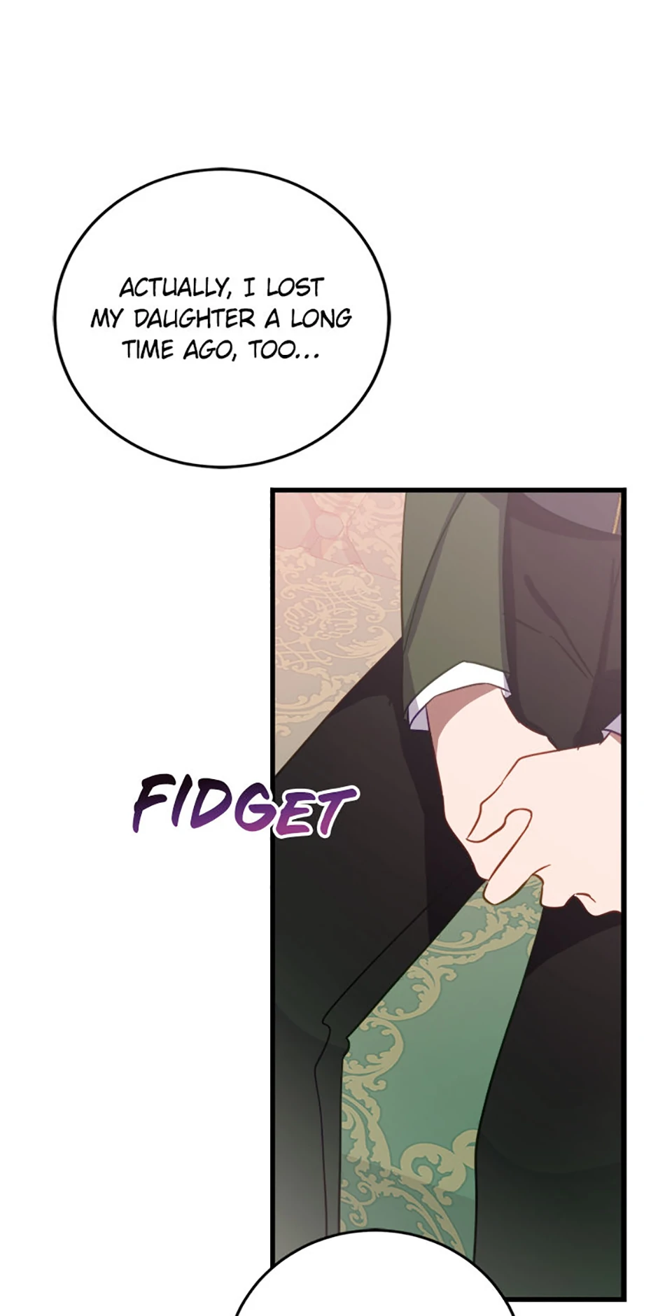 The Business Is Closed Due To The Tyrant Parents Chapter 60 255 ch 60 32