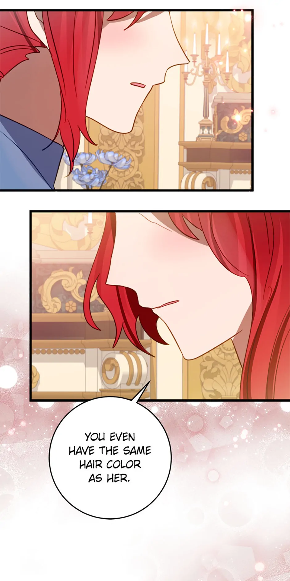 The Business Is Closed Due To The Tyrant Parents Chapter 60 259 ch 60 36