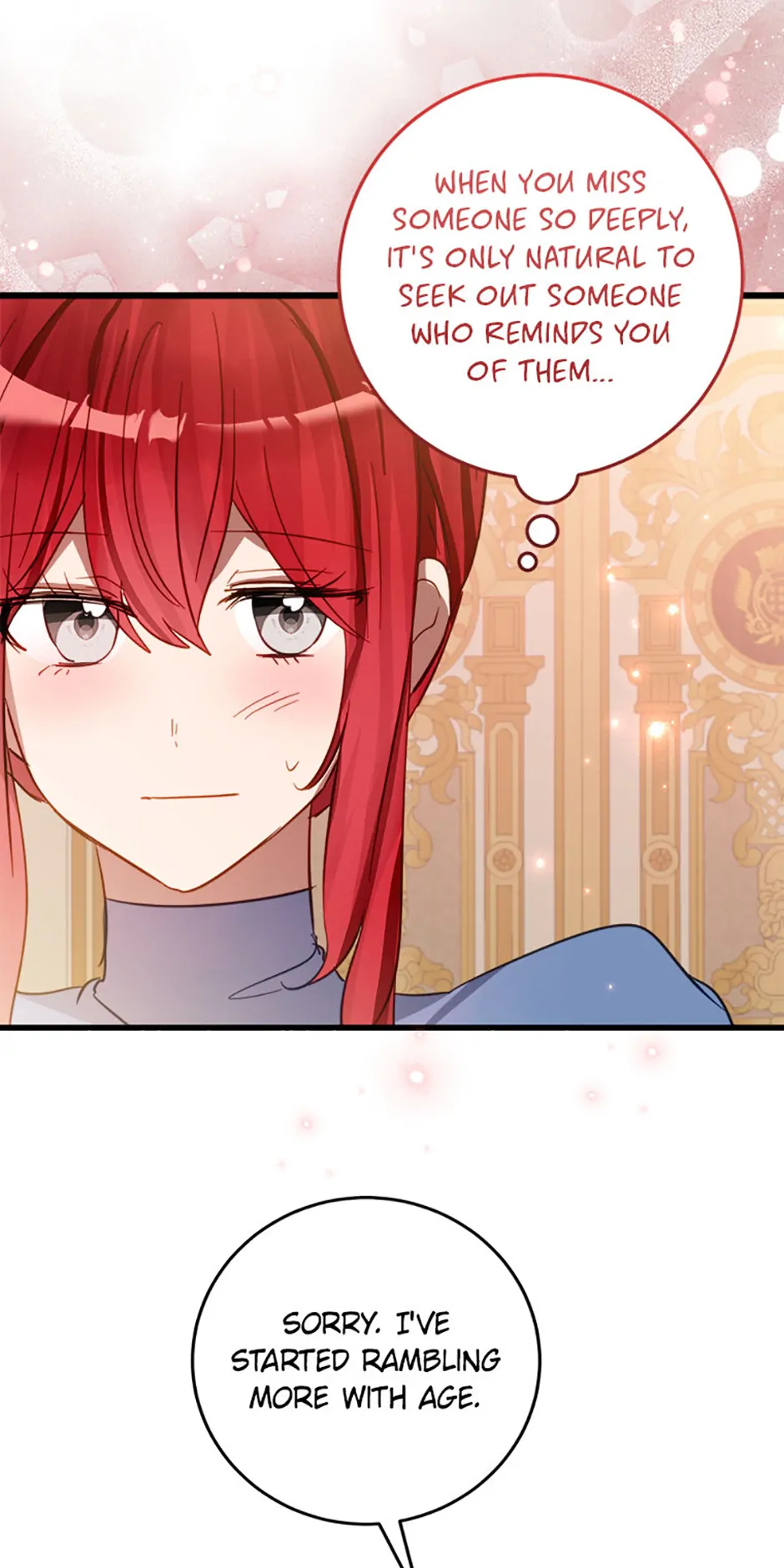 The Business Is Closed Due To The Tyrant Parents Chapter 60 260 ch 60 37