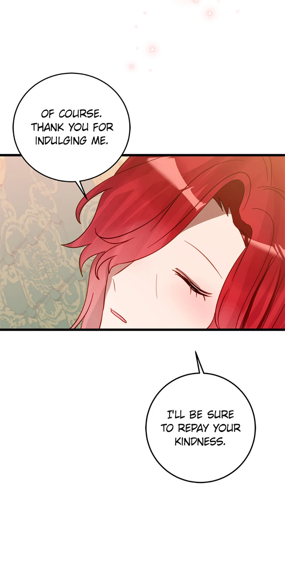 The Business Is Closed Due To The Tyrant Parents Chapter 60 264 ch 60 41