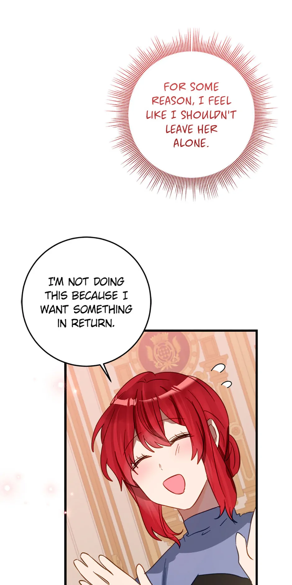 The Business Is Closed Due To The Tyrant Parents Chapter 60 265 ch 60 42