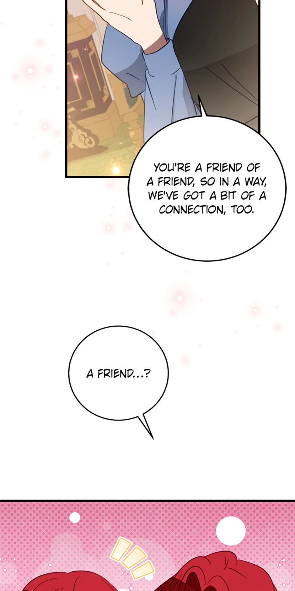 The Business Is Closed Due To The Tyrant Parents Chapter 60 266 ch 60 43