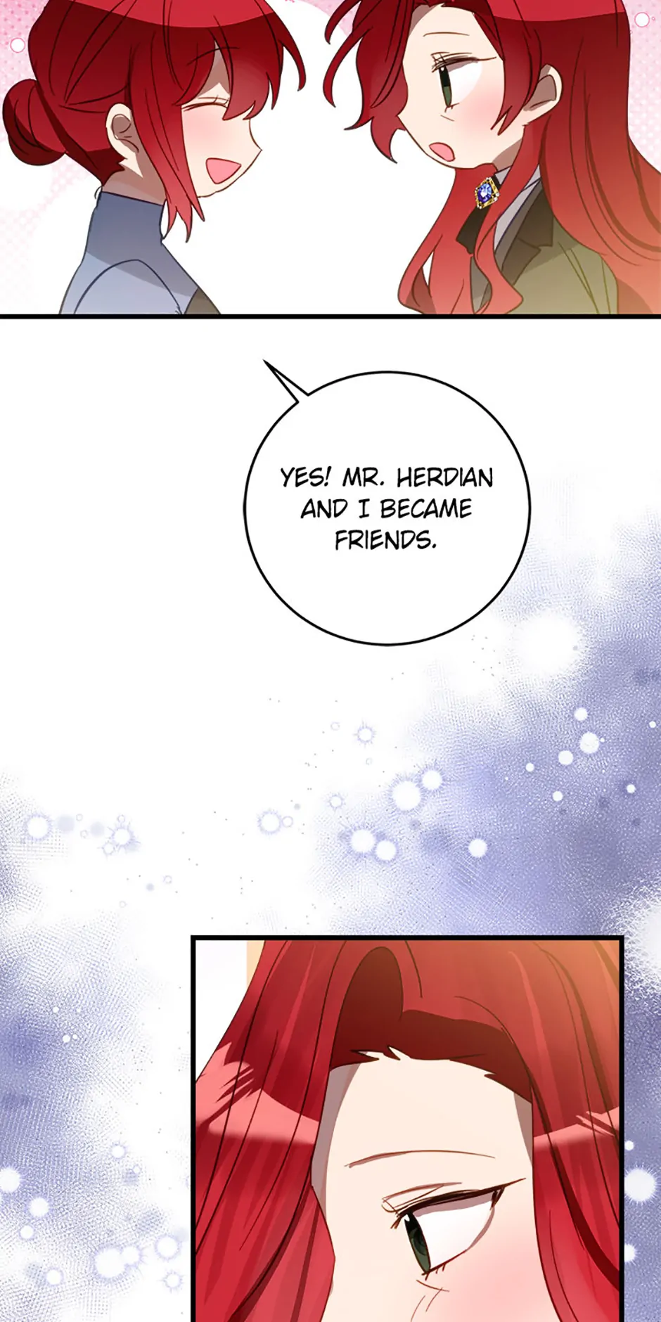 The Business Is Closed Due To The Tyrant Parents Chapter 60 267 ch 60 44