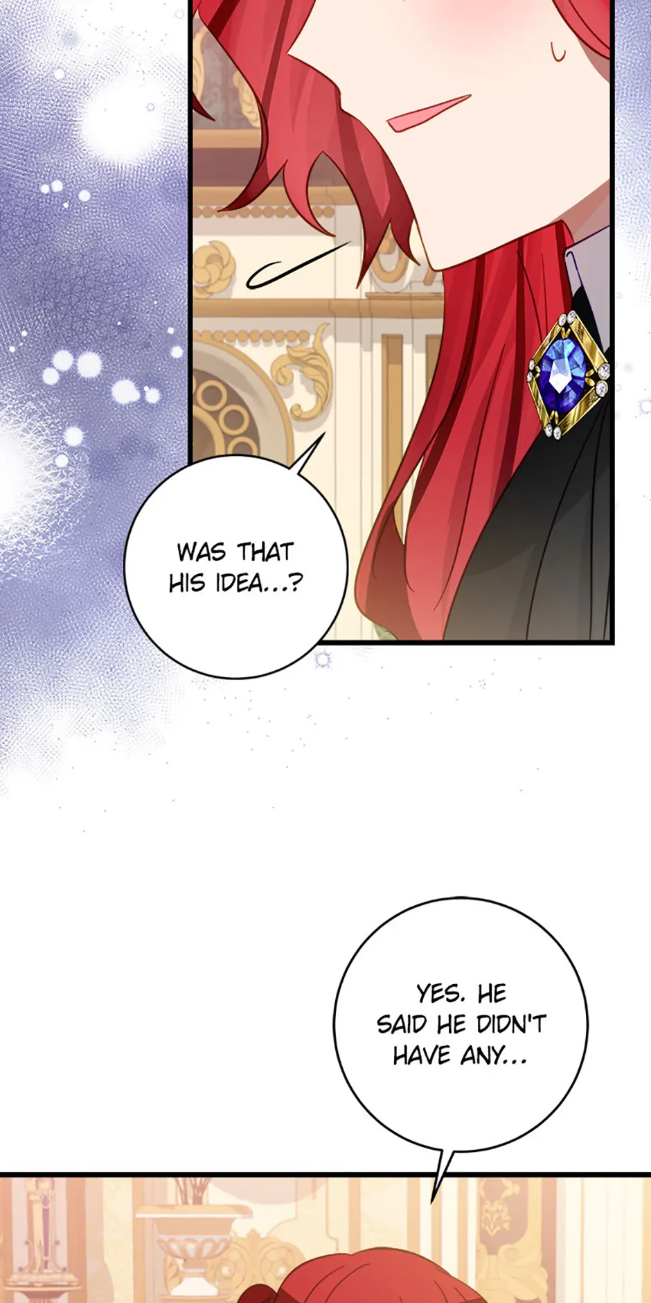 The Business Is Closed Due To The Tyrant Parents Chapter 60 268 ch 60 45