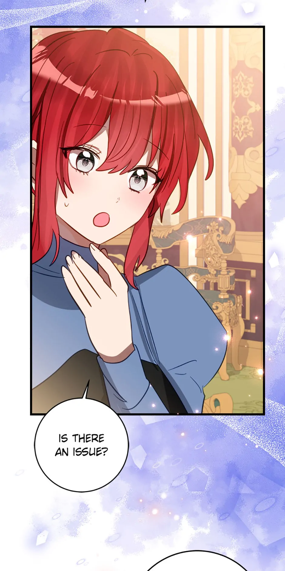 The Business Is Closed Due To The Tyrant Parents Chapter 60 270 ch 60 47