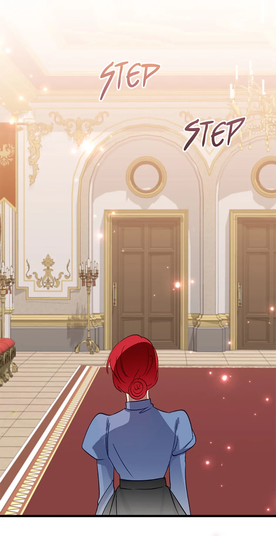 The Business Is Closed Due To The Tyrant Parents Chapter 60 228 ch 60 5