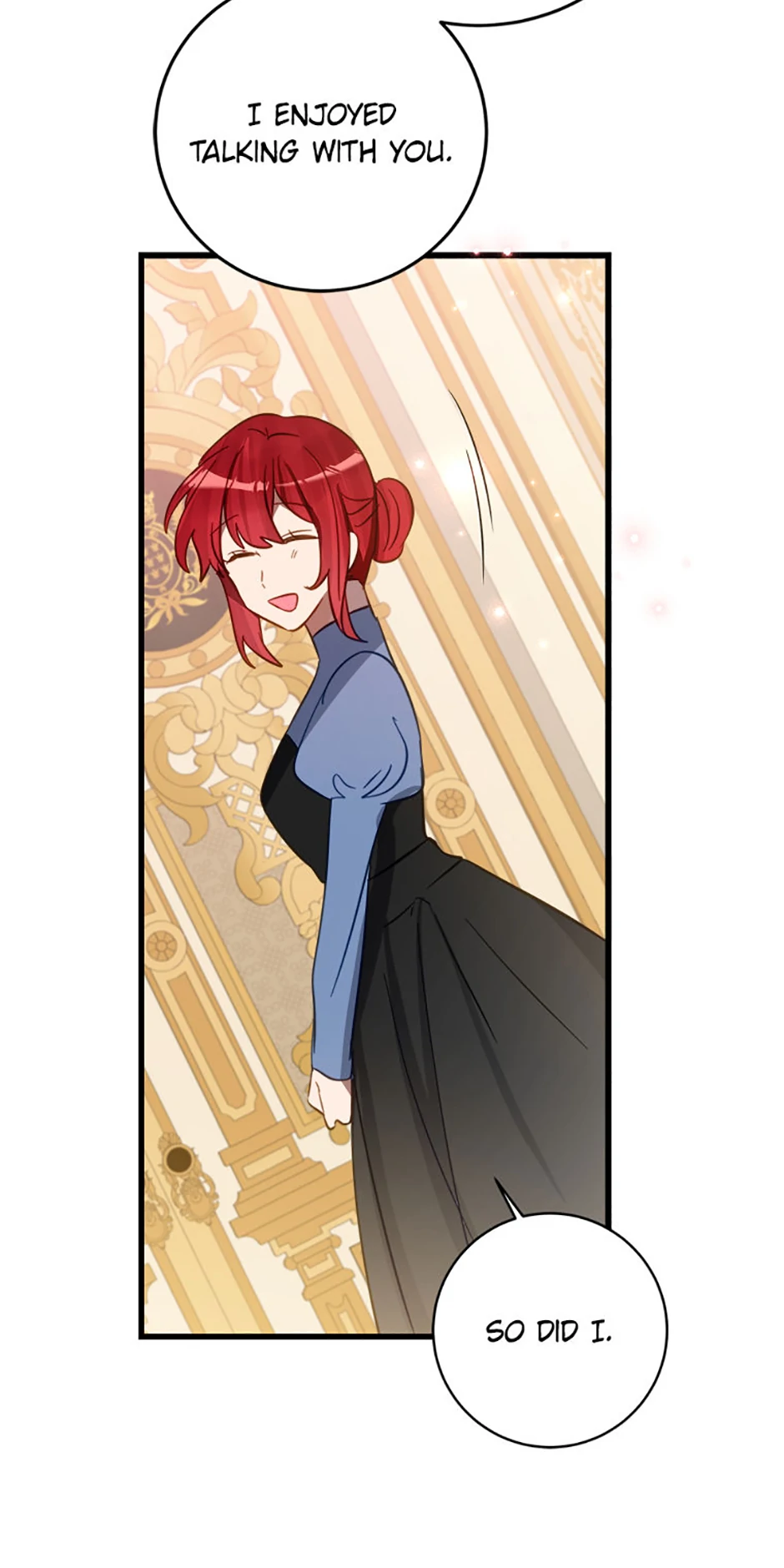 The Business Is Closed Due To The Tyrant Parents Chapter 60 274 ch 60 51