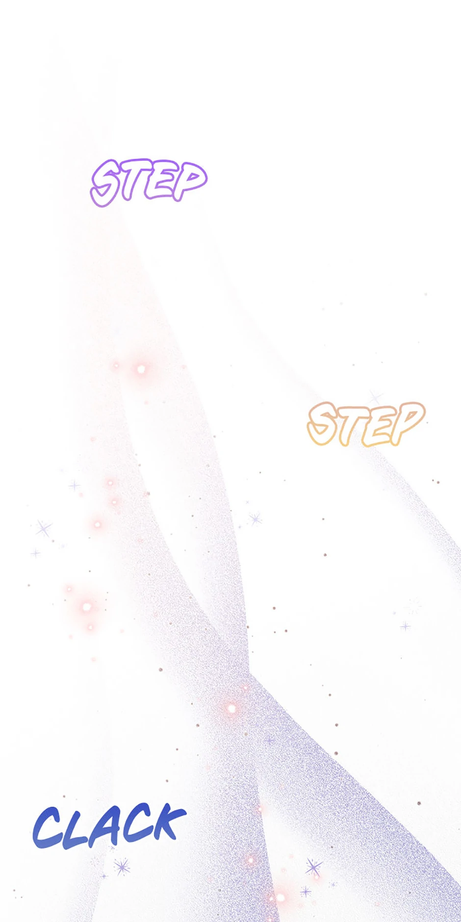 The Business Is Closed Due To The Tyrant Parents Chapter 60 275 ch 60 52