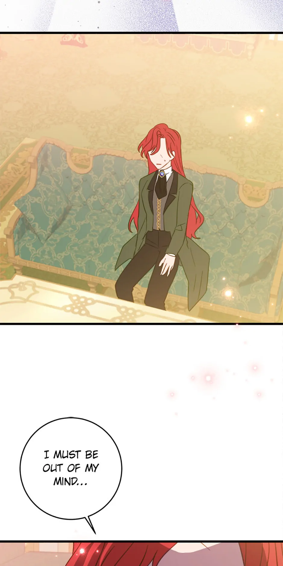 The Business Is Closed Due To The Tyrant Parents Chapter 60 276 ch 60 53