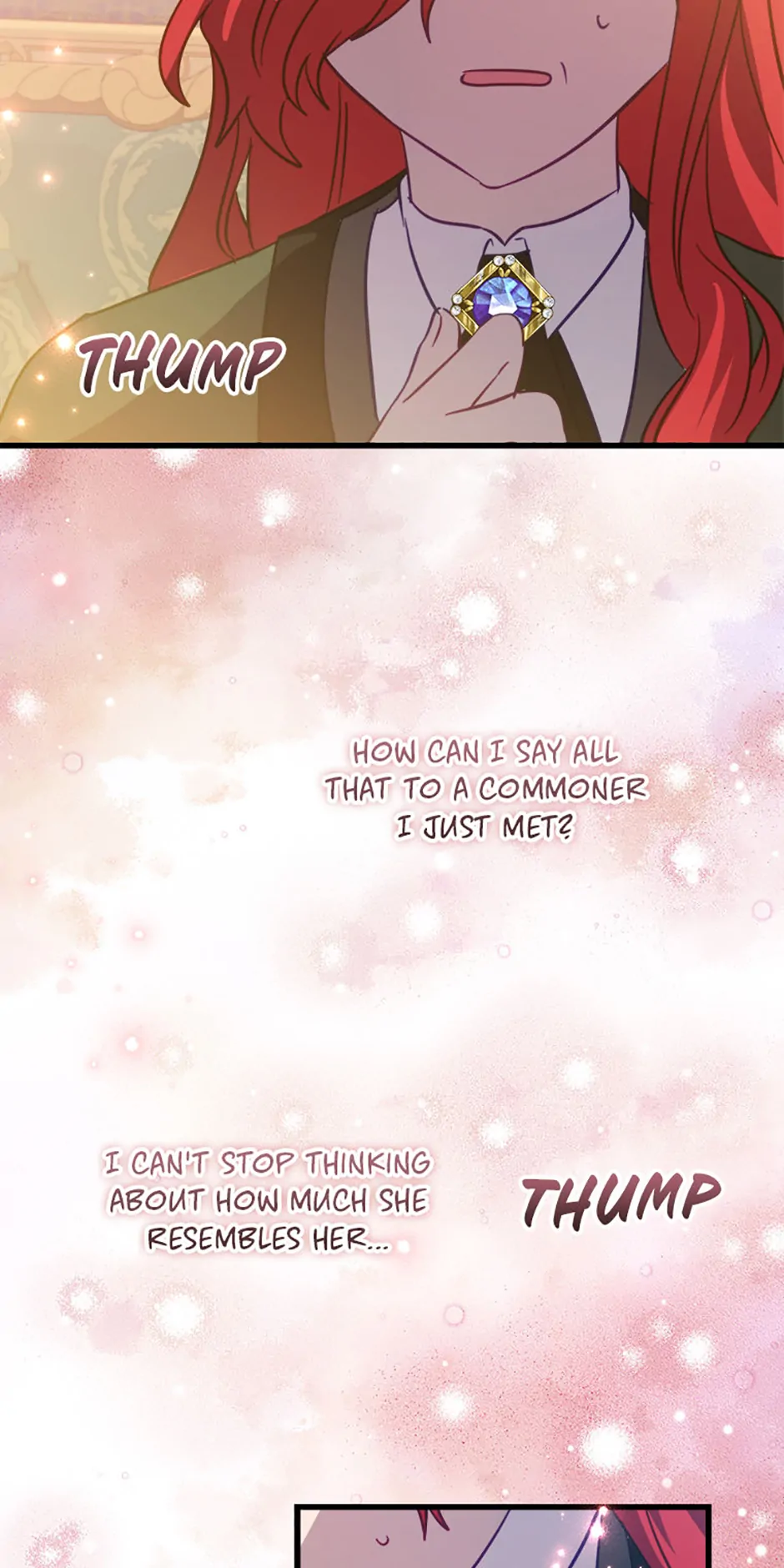 The Business Is Closed Due To The Tyrant Parents Chapter 60 277 ch 60 54