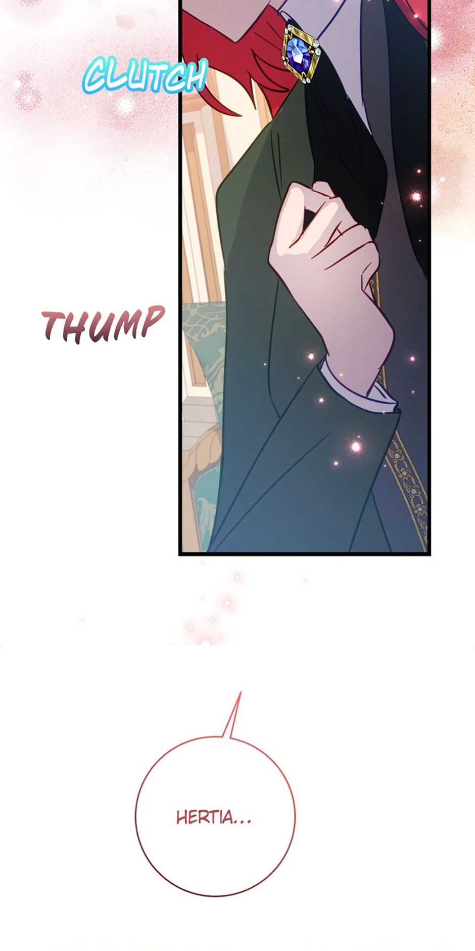 The Business Is Closed Due To The Tyrant Parents Chapter 60 278 ch 60 55