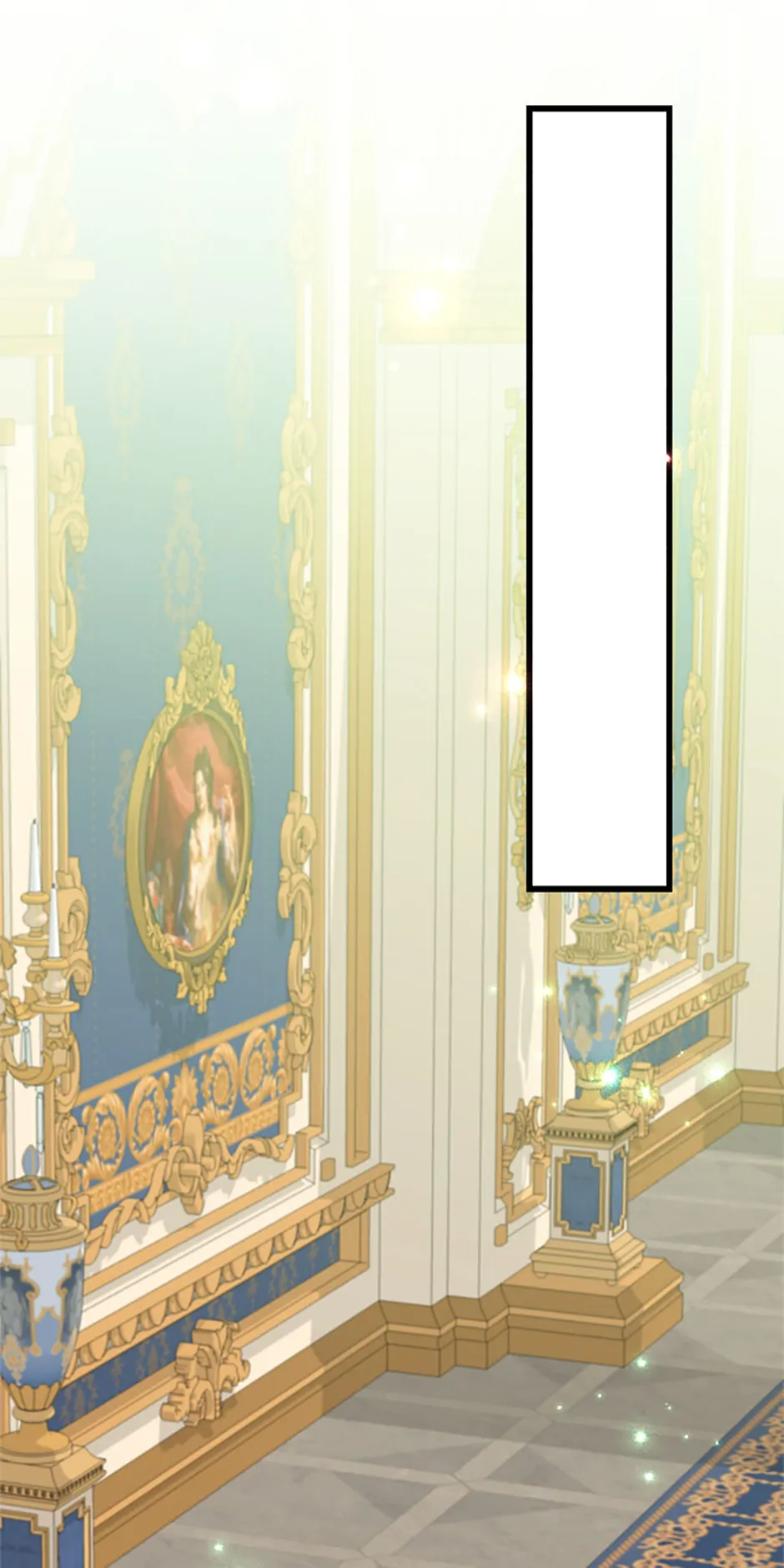 The Business Is Closed Due To The Tyrant Parents Chapter 60 279 ch 60 56