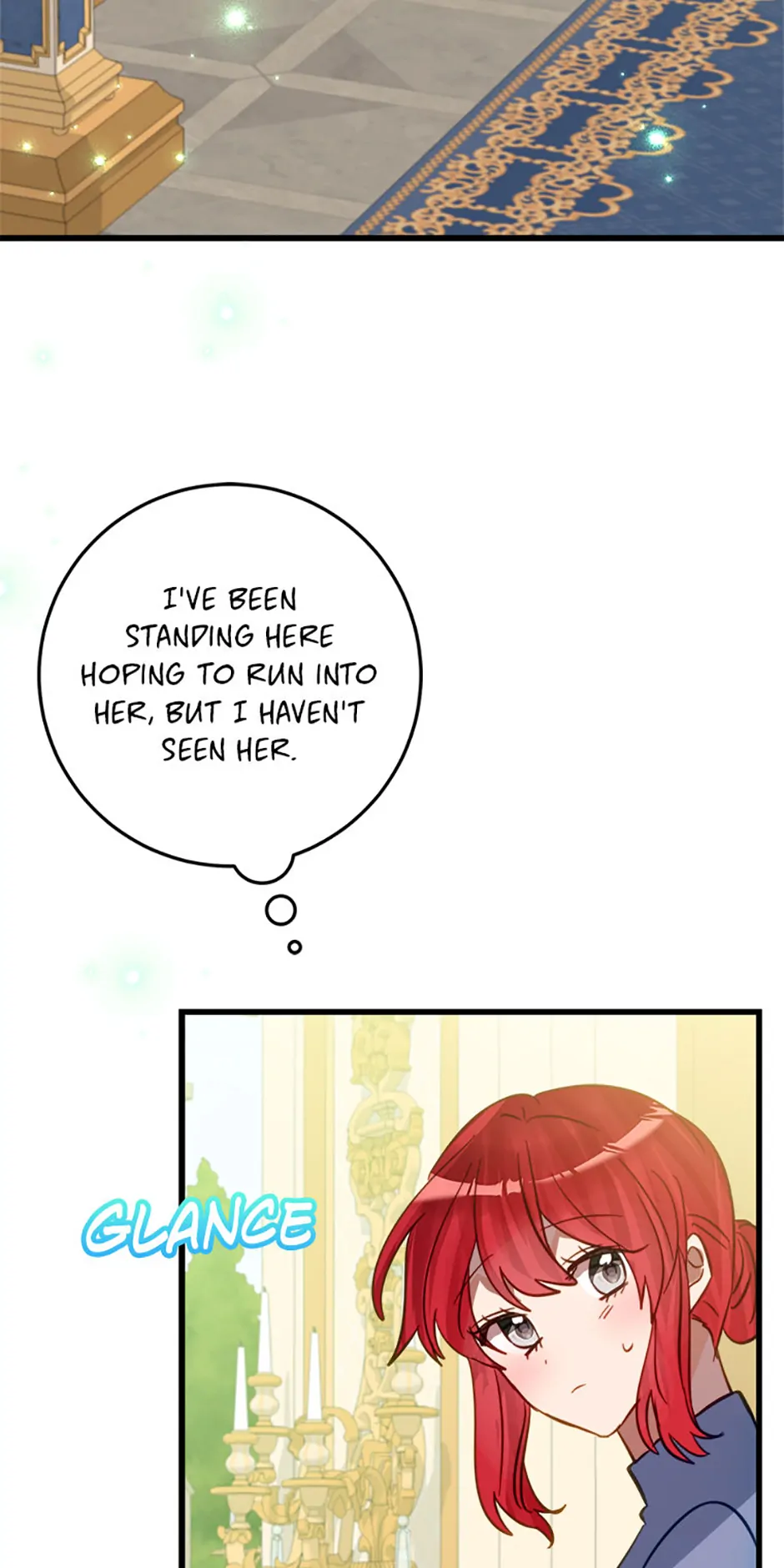 The Business Is Closed Due To The Tyrant Parents Chapter 60 280 ch 60 57