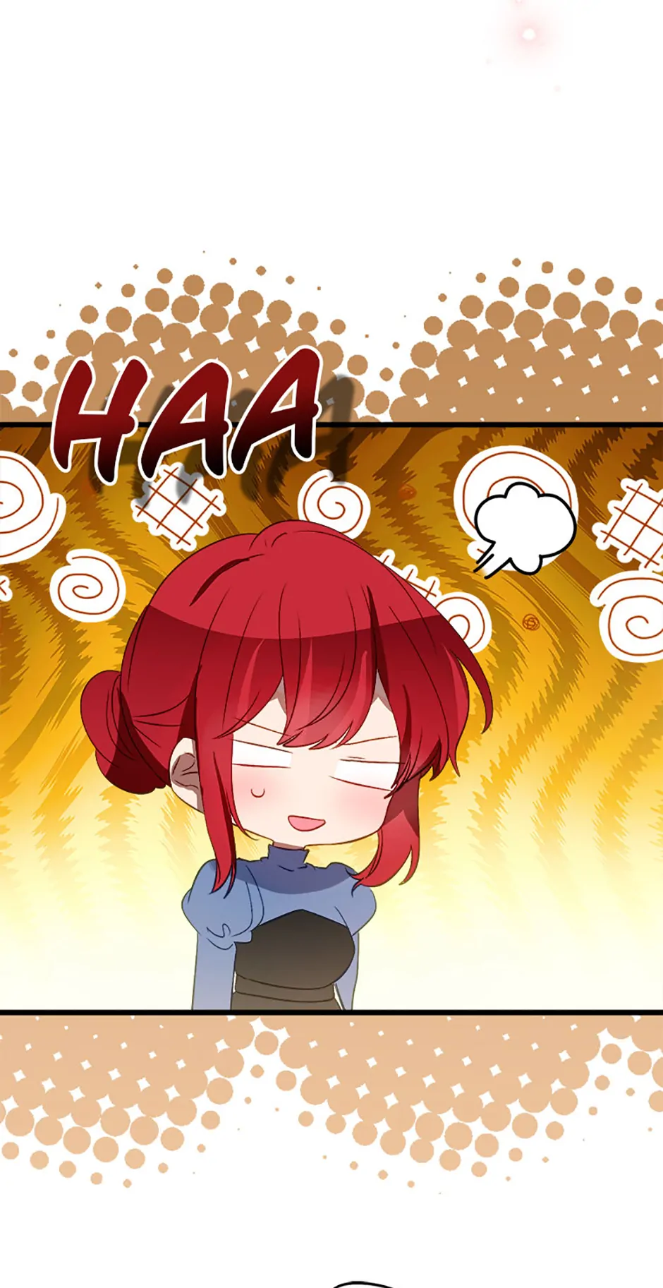 The Business Is Closed Due To The Tyrant Parents Chapter 60 229 ch 60 6