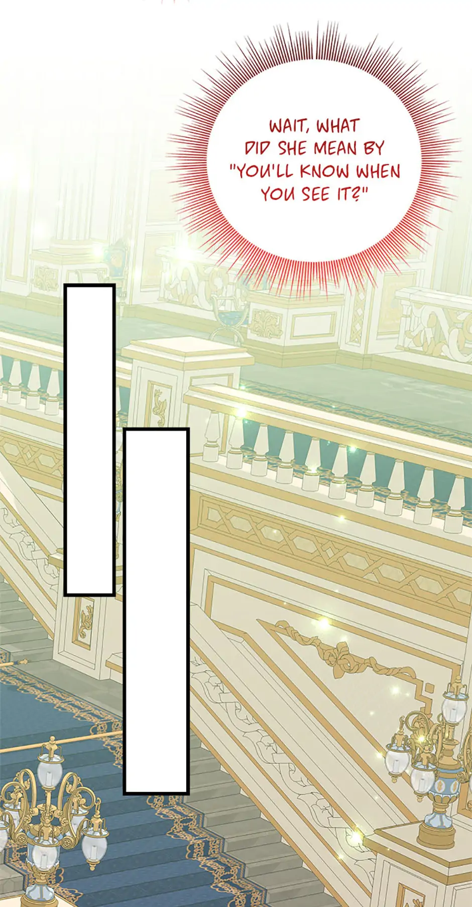 The Business Is Closed Due To The Tyrant Parents Chapter 60 286 ch 60 63