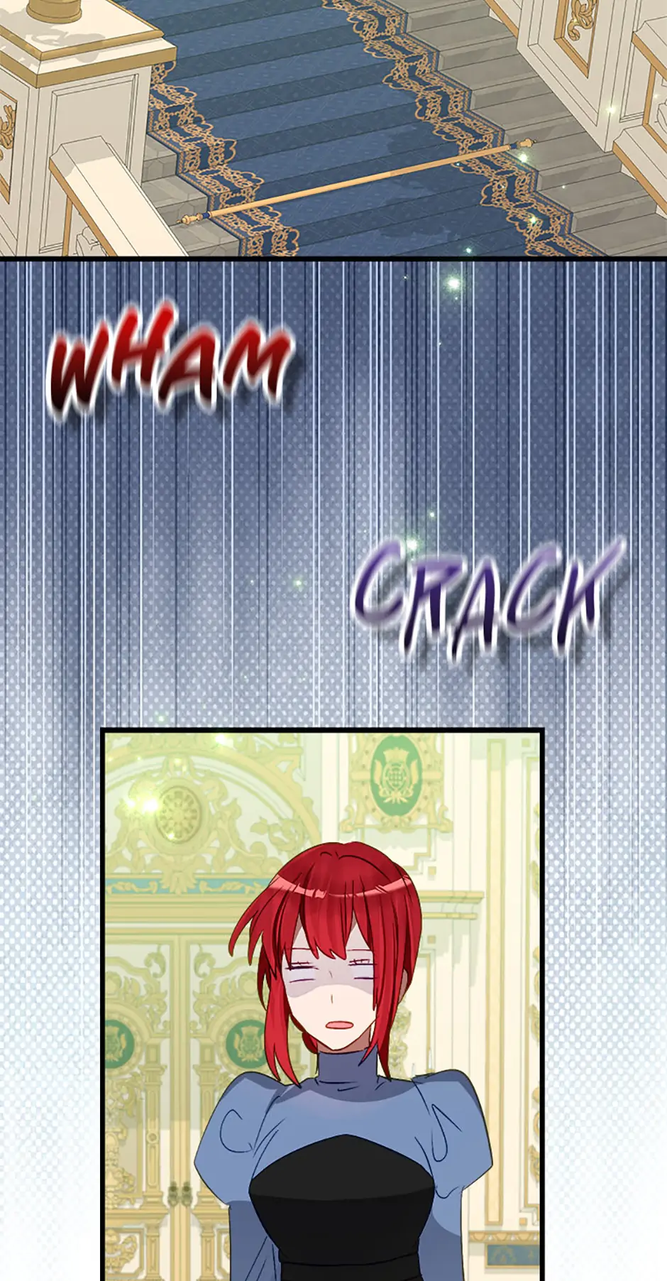 The Business Is Closed Due To The Tyrant Parents Chapter 60 287 ch 60 64