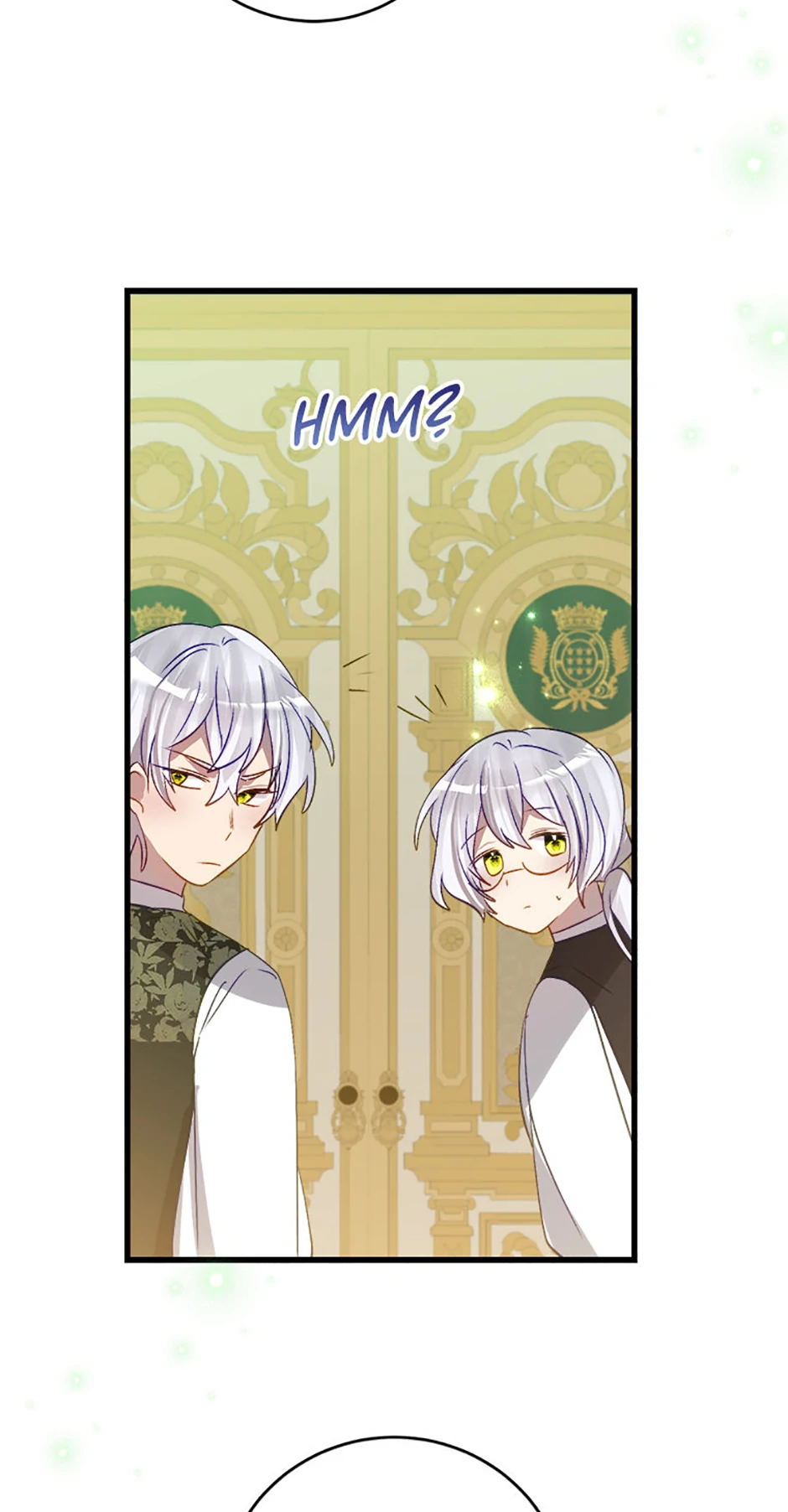 The Business Is Closed Due To The Tyrant Parents Chapter 60 290 ch 60 67