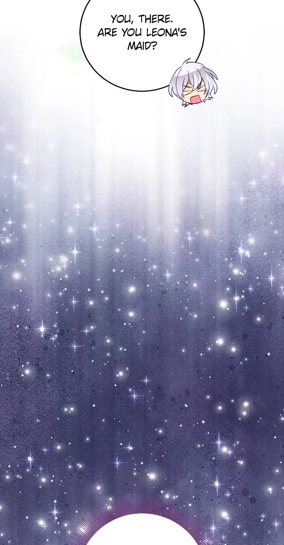 The Business Is Closed Due To The Tyrant Parents Chapter 60 291 ch 60 68