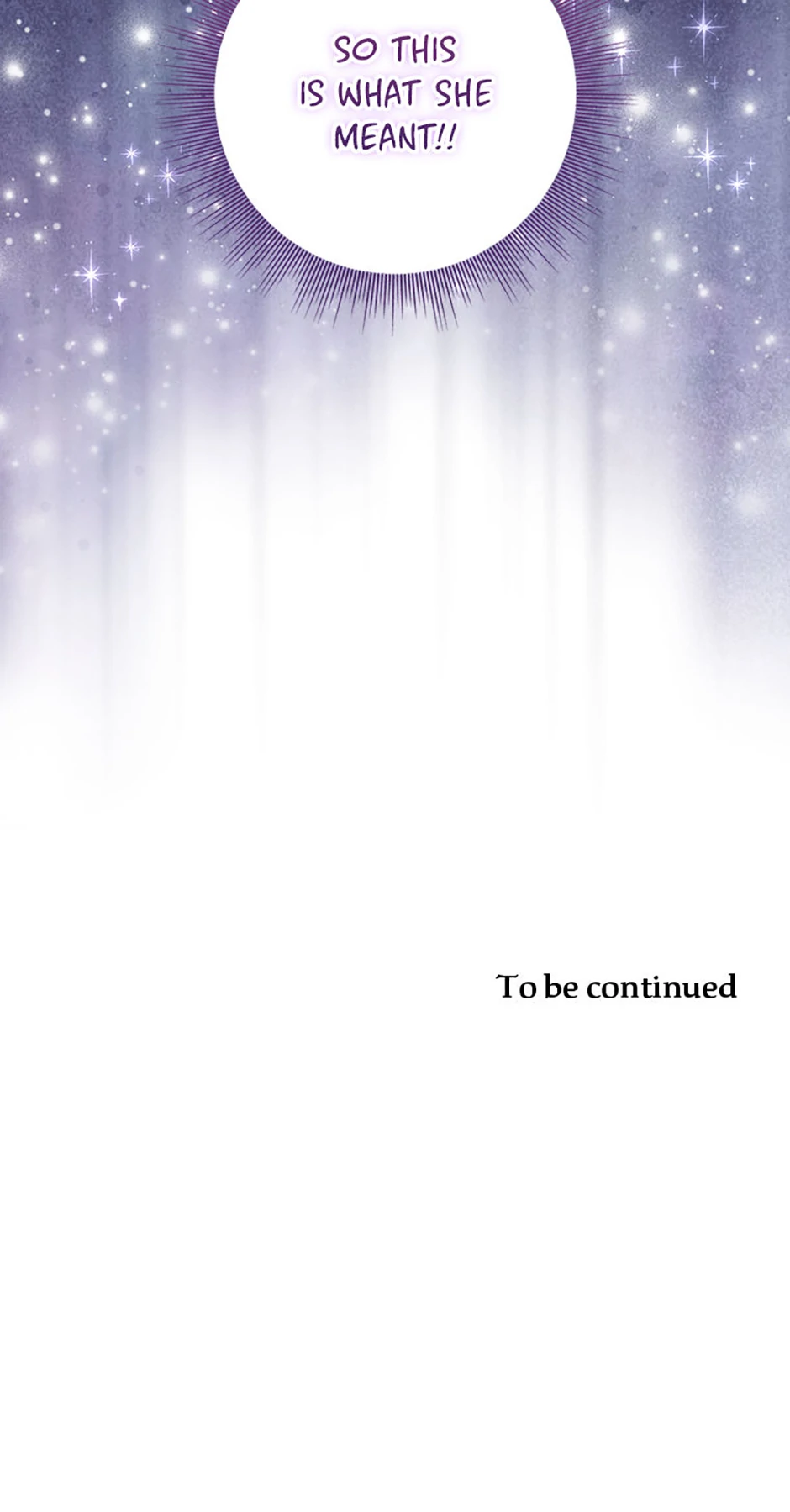 The Business Is Closed Due To The Tyrant Parents Chapter 60 292 ch 60 69