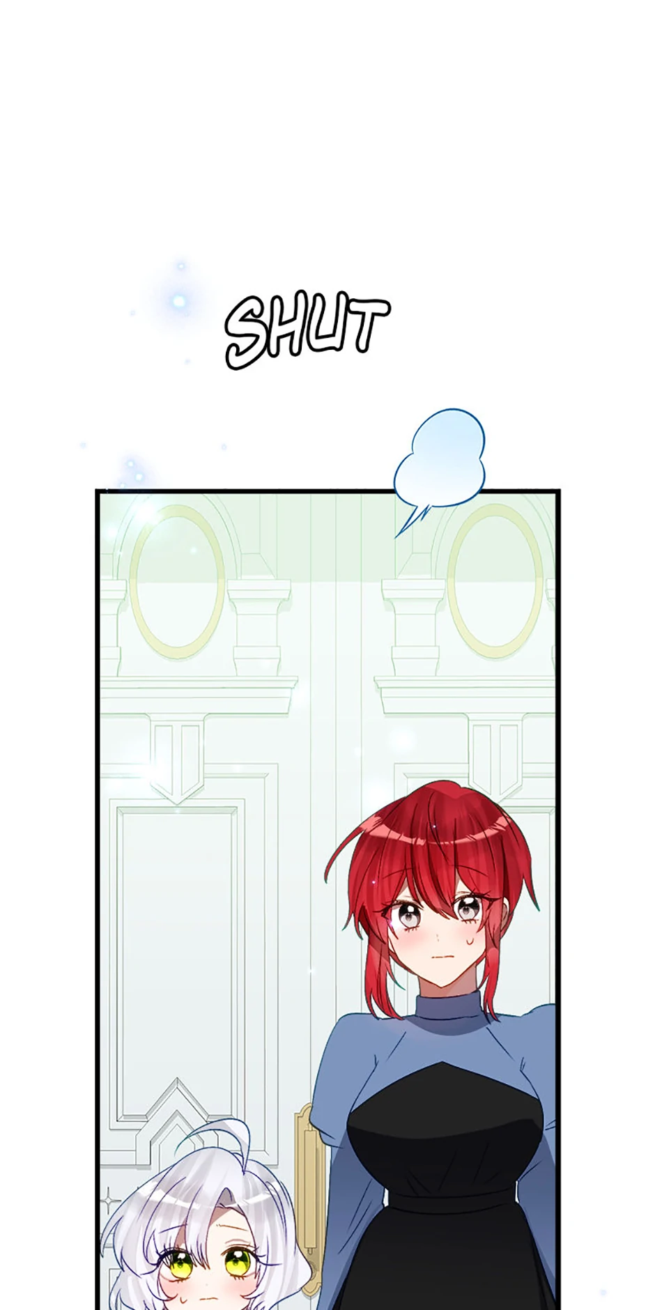 The Business Is Closed Due To The Tyrant Parents Chapter 61 193 ch 61 12