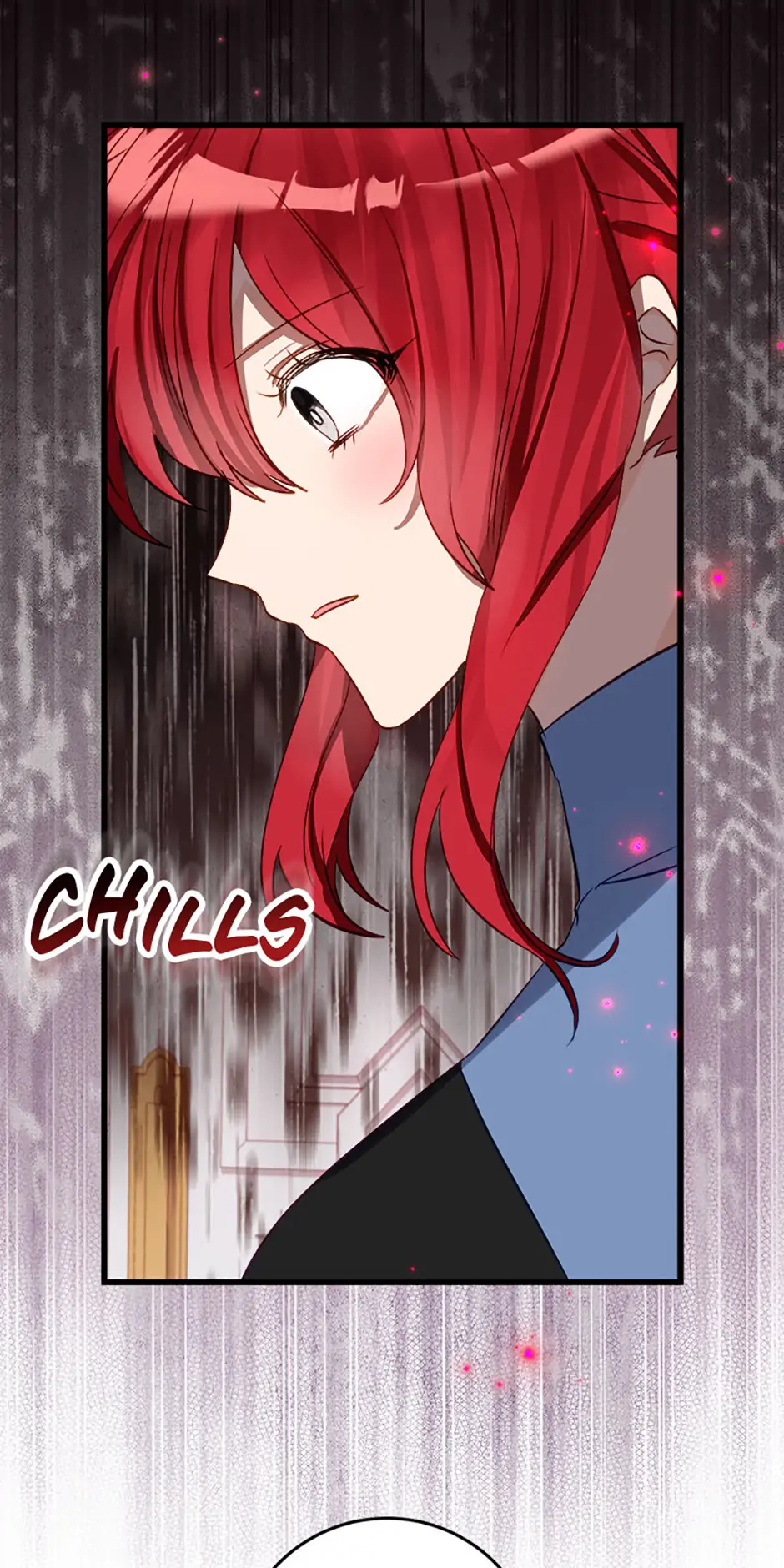 The Business Is Closed Due To The Tyrant Parents Chapter 61 200 ch 61 19