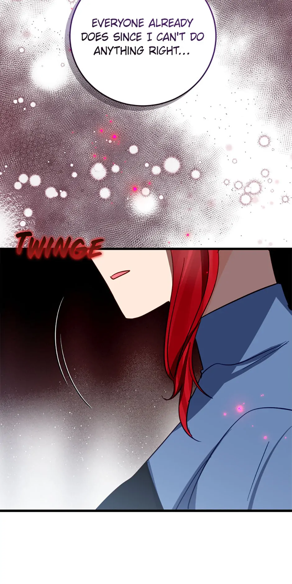 The Business Is Closed Due To The Tyrant Parents Chapter 61 202 ch 61 21