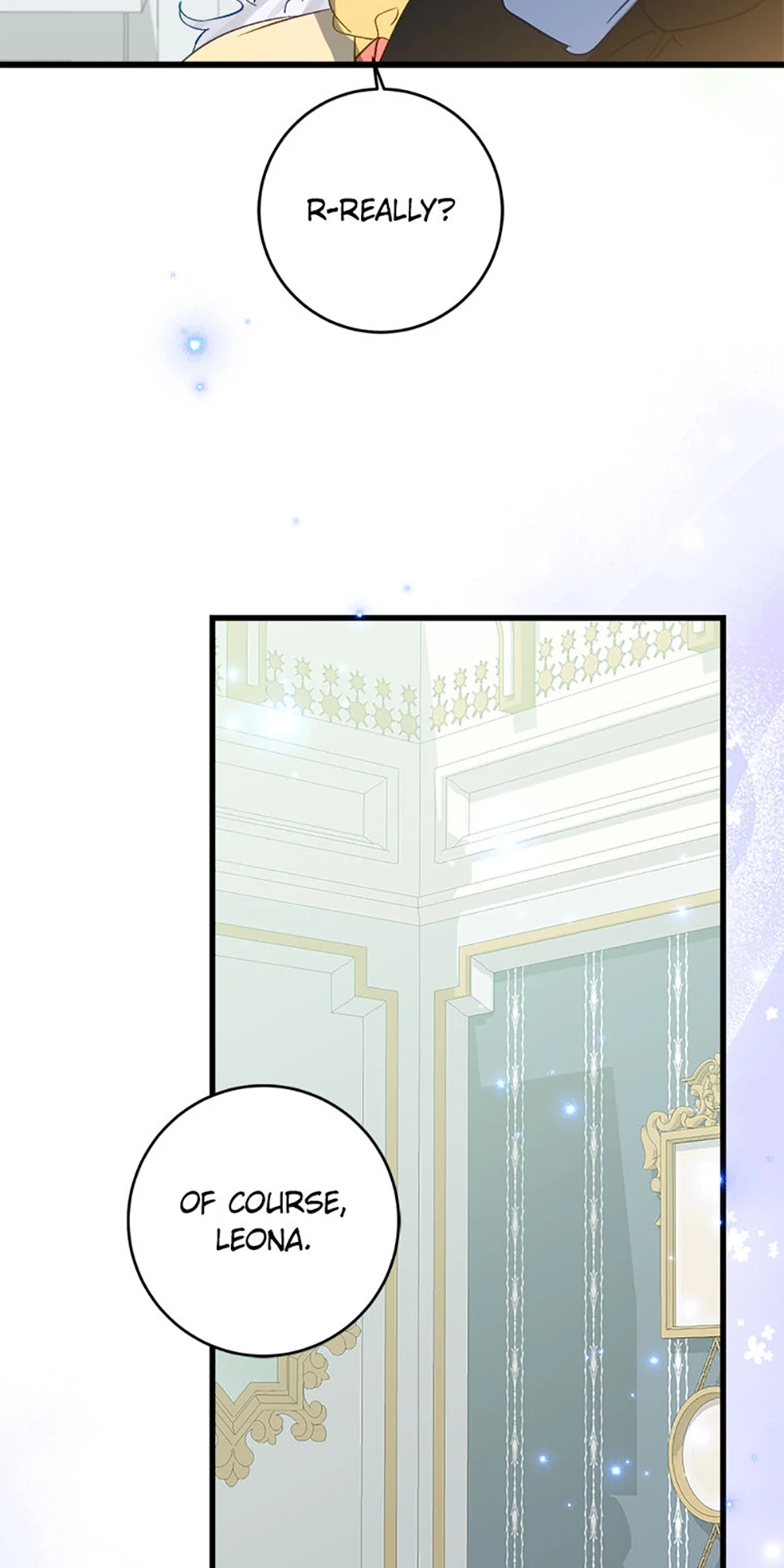 The Business Is Closed Due To The Tyrant Parents Chapter 61 205 ch 61 24