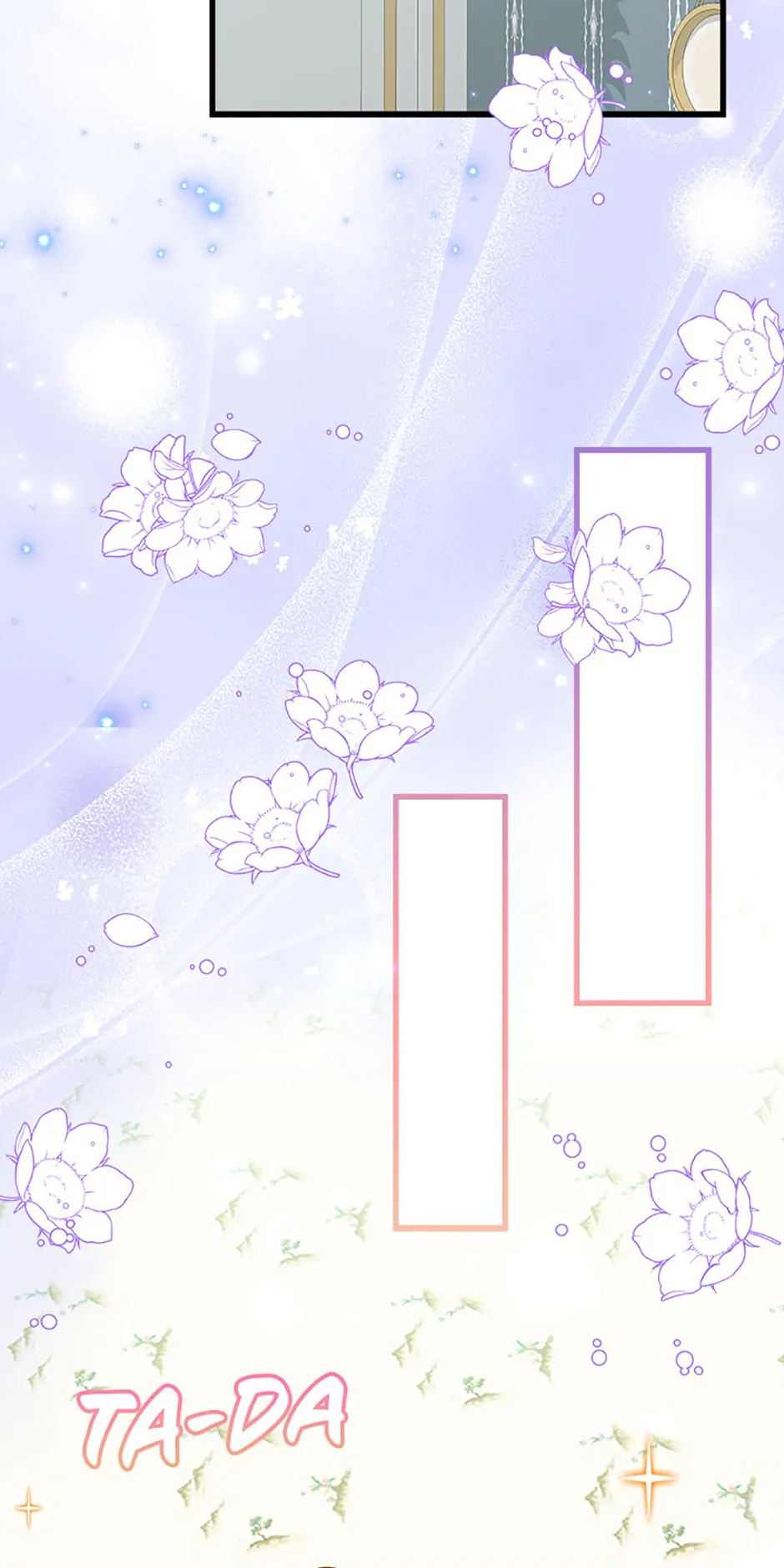 The Business Is Closed Due To The Tyrant Parents Chapter 61 206 ch 61 25