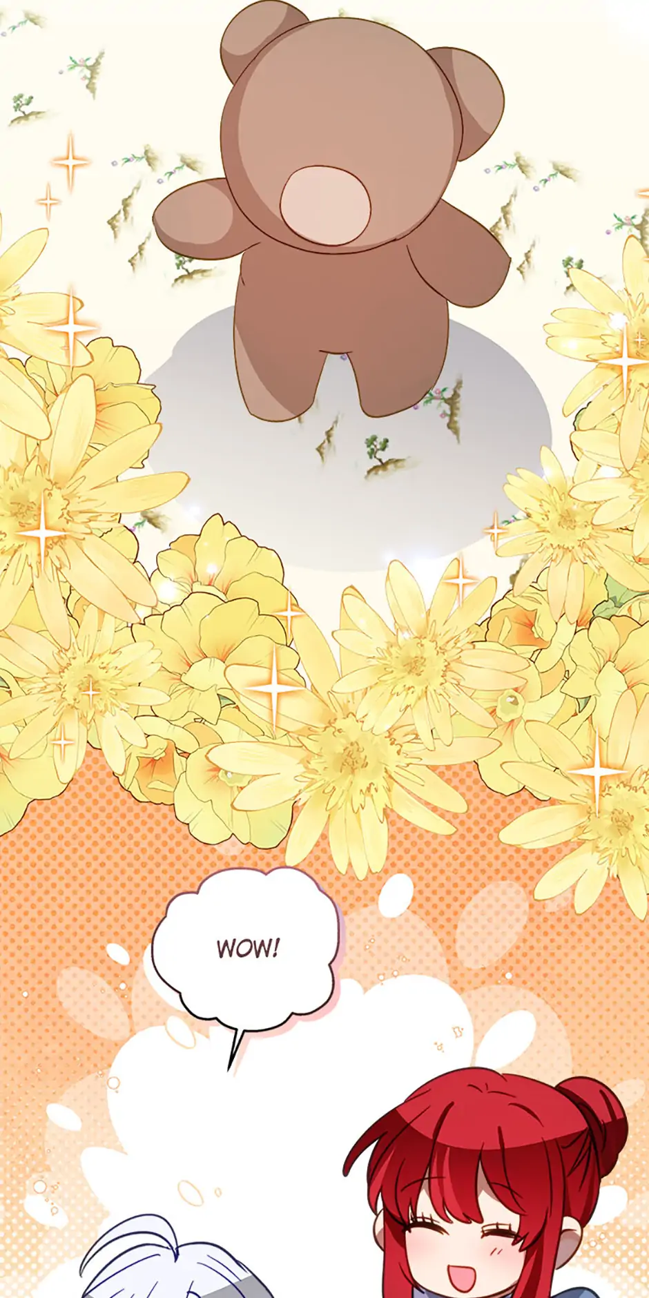 The Business Is Closed Due To The Tyrant Parents Chapter 61 207 ch 61 26