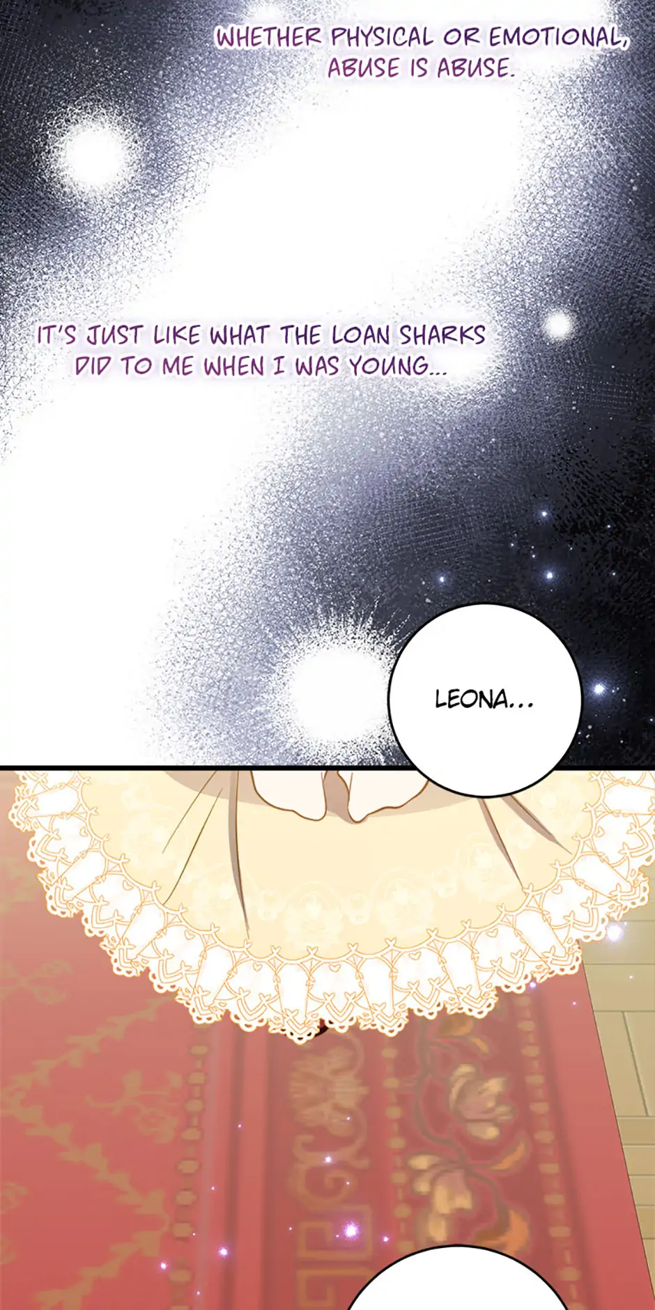 The Business Is Closed Due To The Tyrant Parents Chapter 61 216 ch 61 35