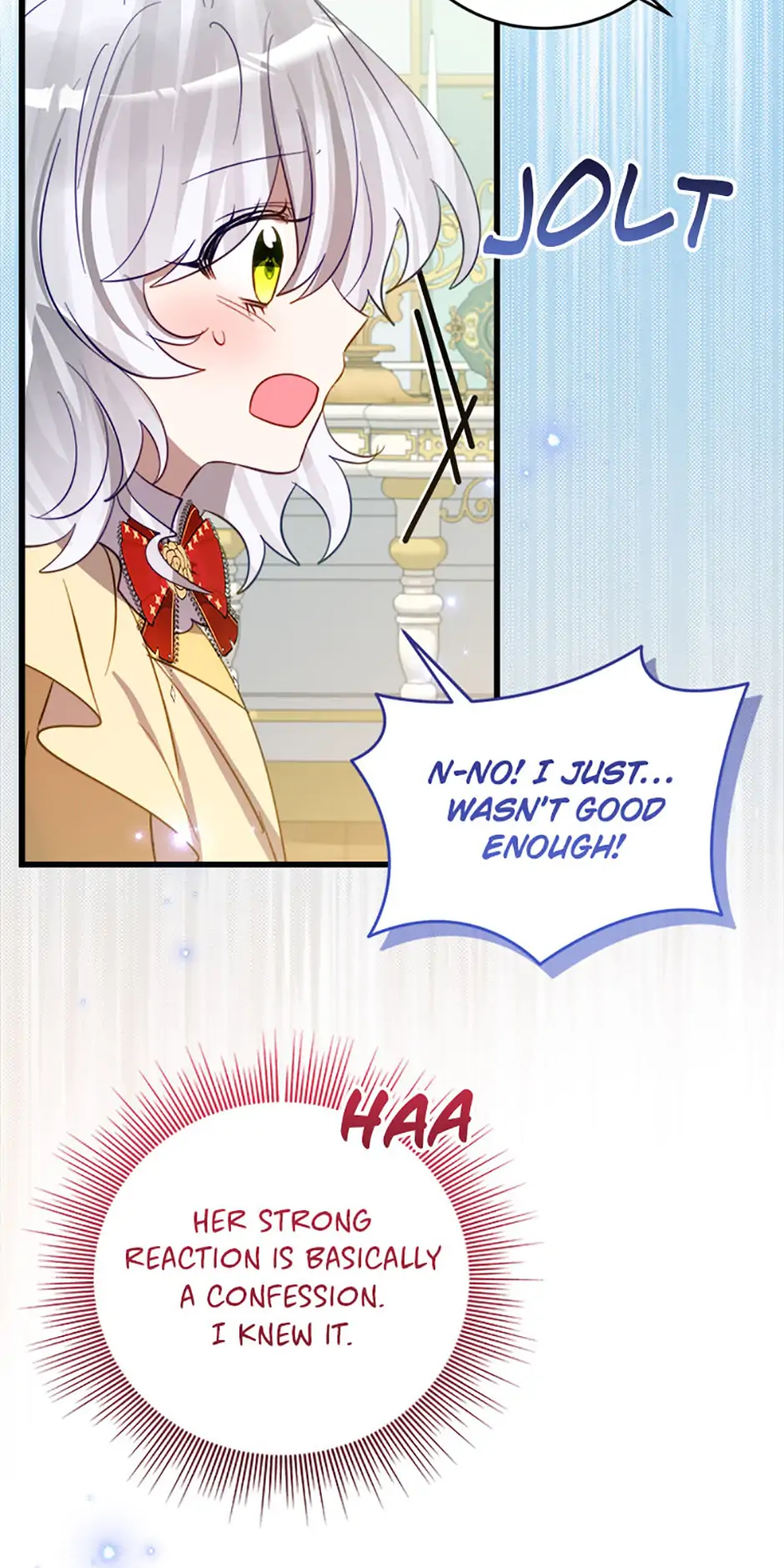 The Business Is Closed Due To The Tyrant Parents Chapter 61 219 ch 61 38