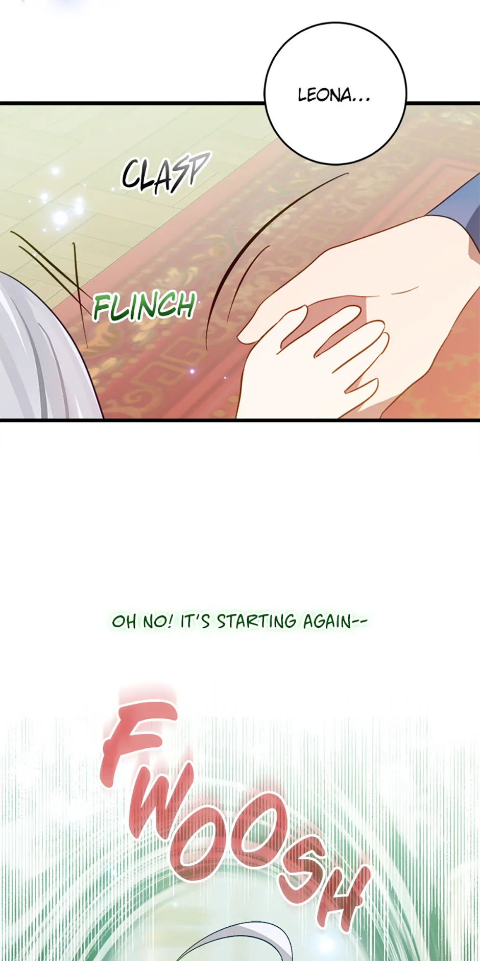 The Business Is Closed Due To The Tyrant Parents Chapter 61 220 ch 61 39