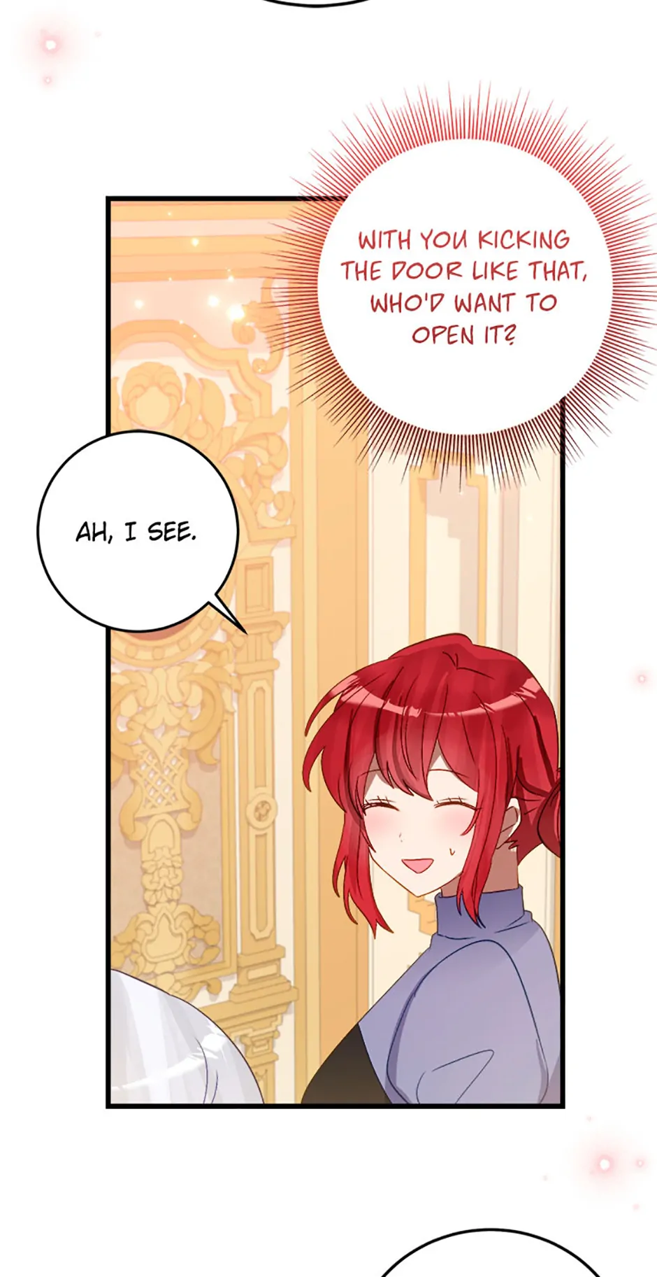 The Business Is Closed Due To The Tyrant Parents Chapter 61 185 ch 61 4