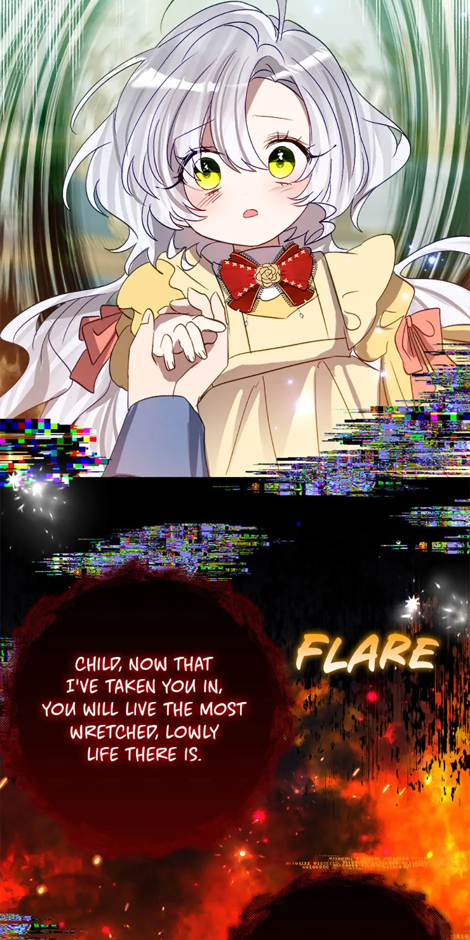 The Business Is Closed Due To The Tyrant Parents Chapter 61 221 ch 61 40