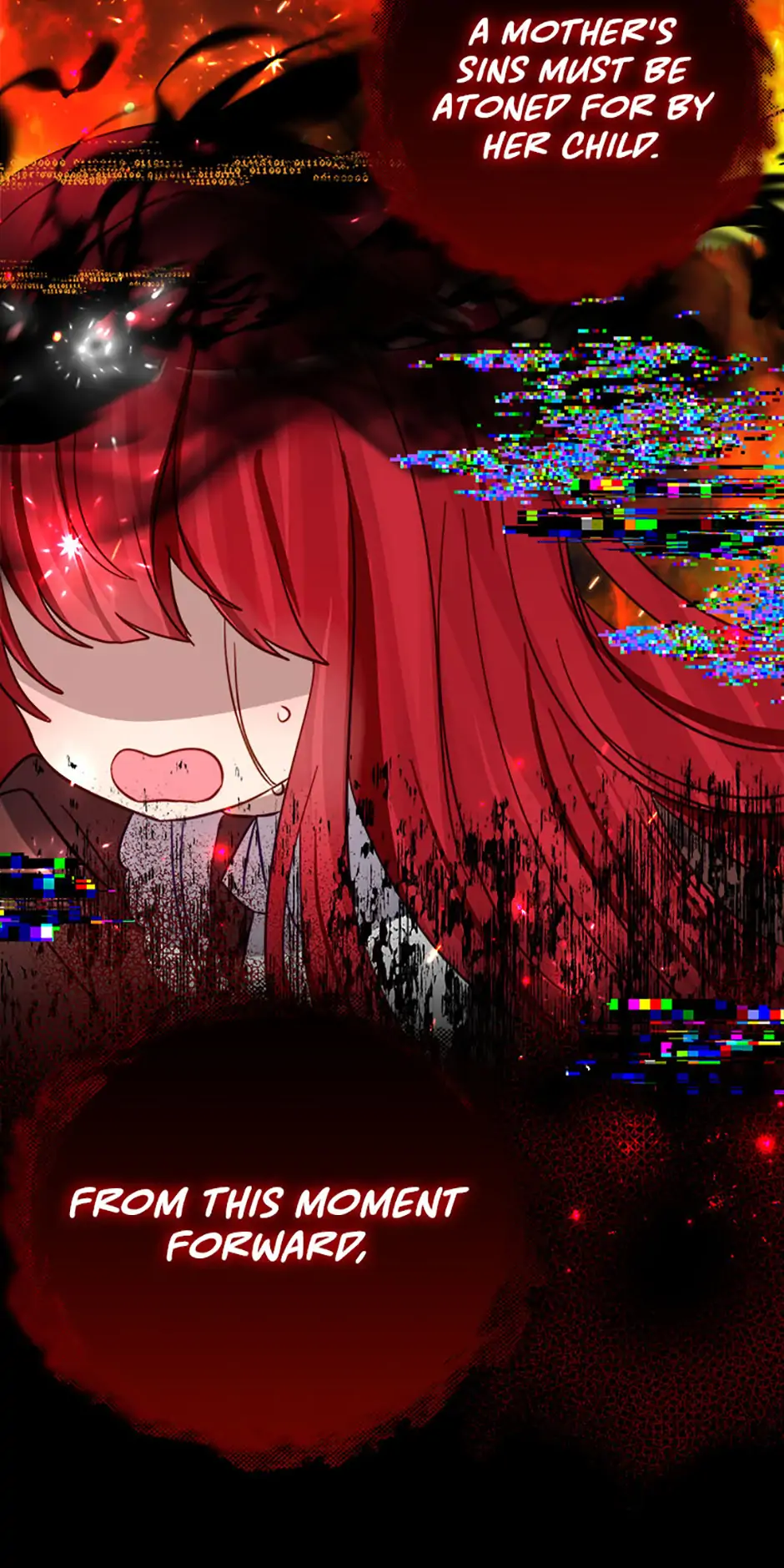 The Business Is Closed Due To The Tyrant Parents Chapter 61 222 ch 61 41