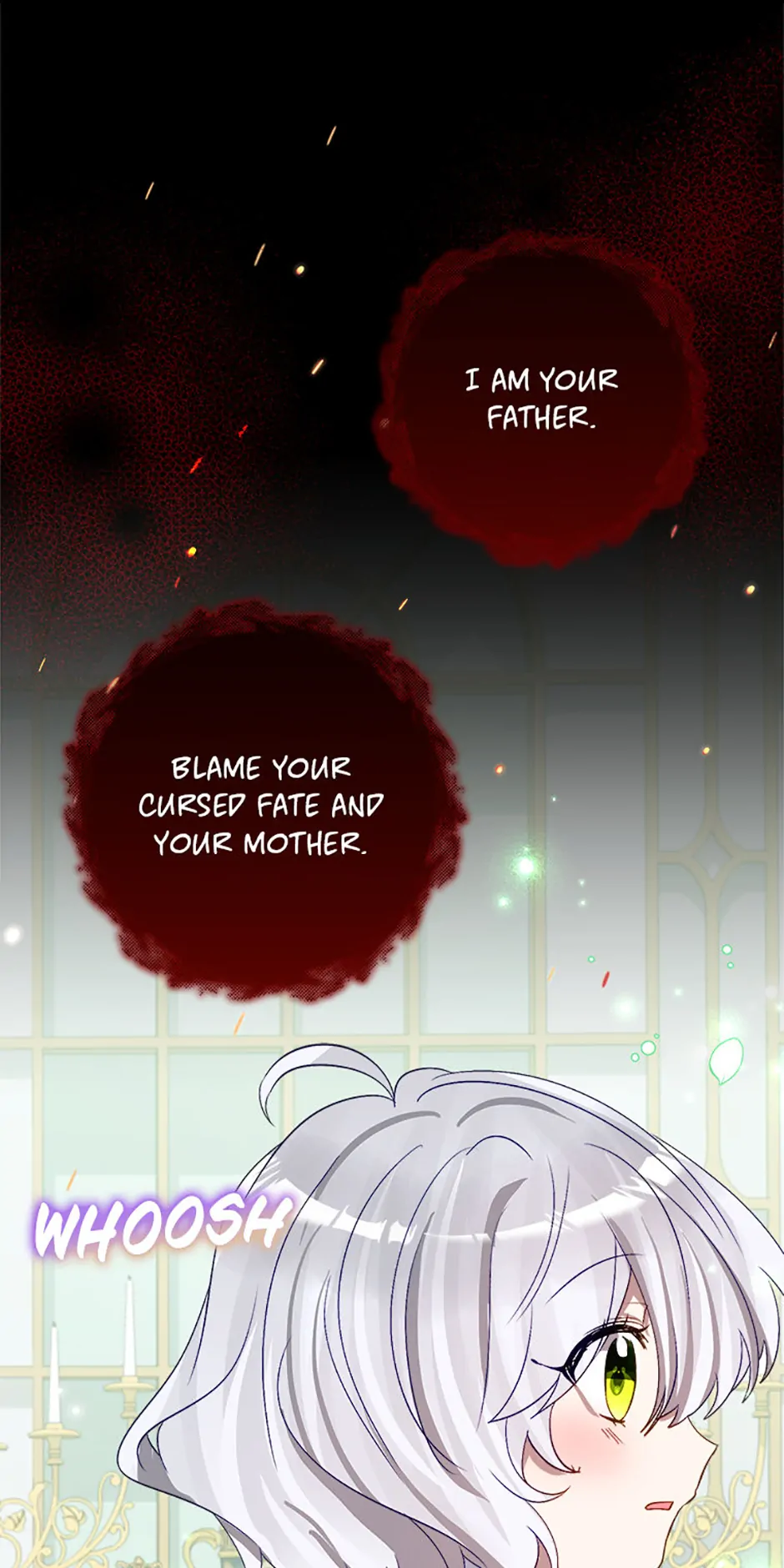 The Business Is Closed Due To The Tyrant Parents Chapter 61 223 ch 61 42