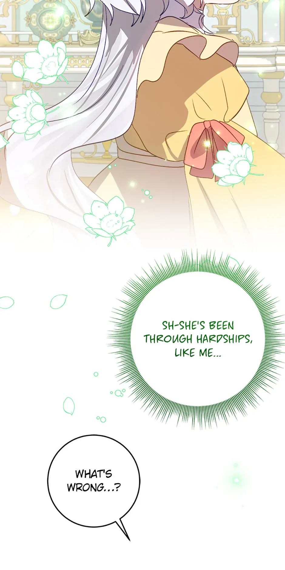 The Business Is Closed Due To The Tyrant Parents Chapter 61 224 ch 61 43