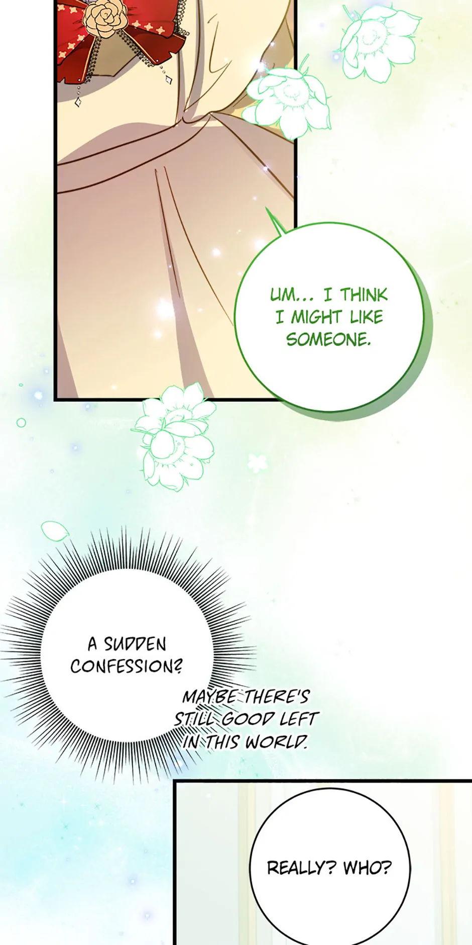 The Business Is Closed Due To The Tyrant Parents Chapter 61 226 ch 61 45