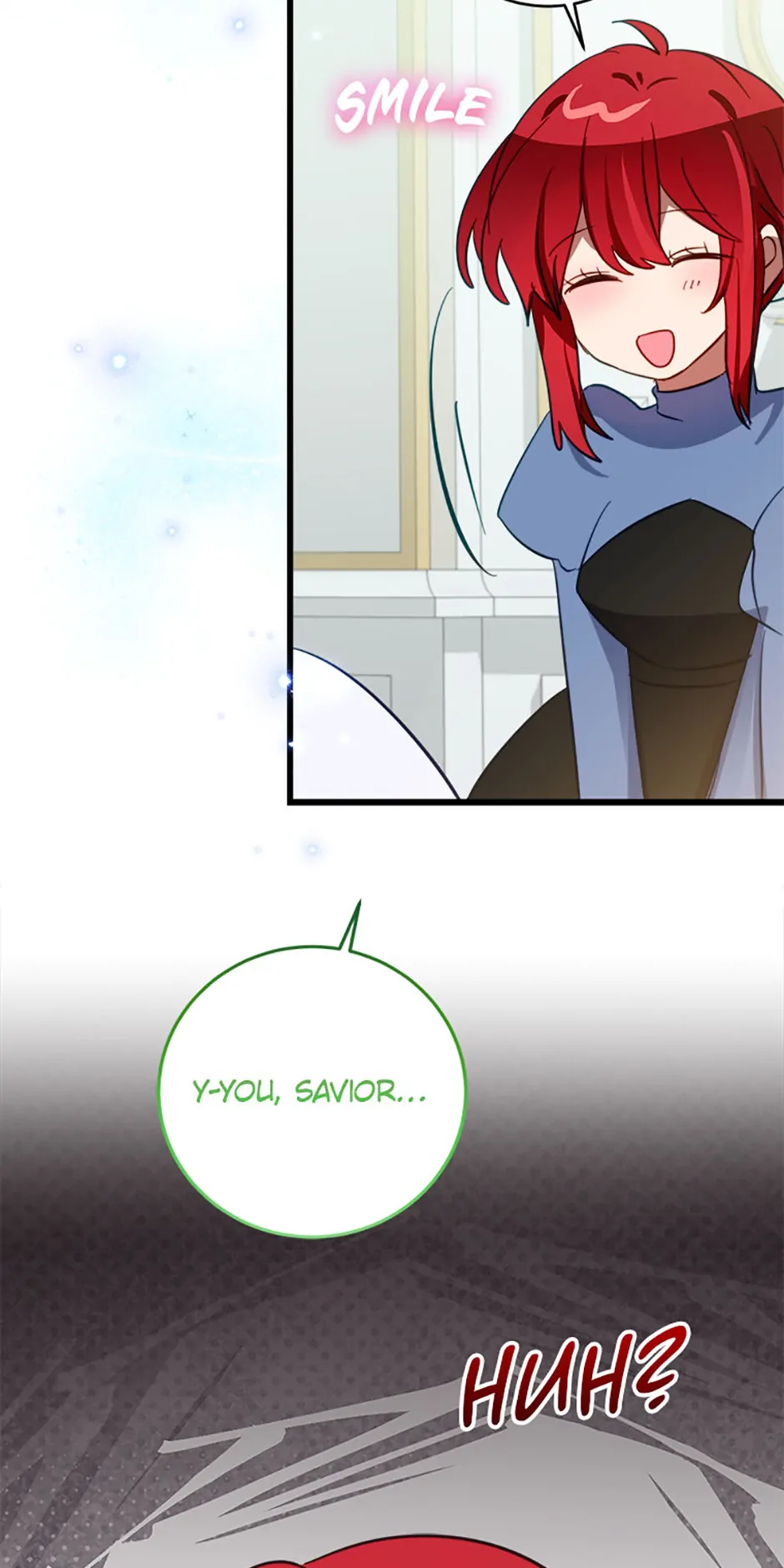 The Business Is Closed Due To The Tyrant Parents Chapter 61 227 ch 61 46