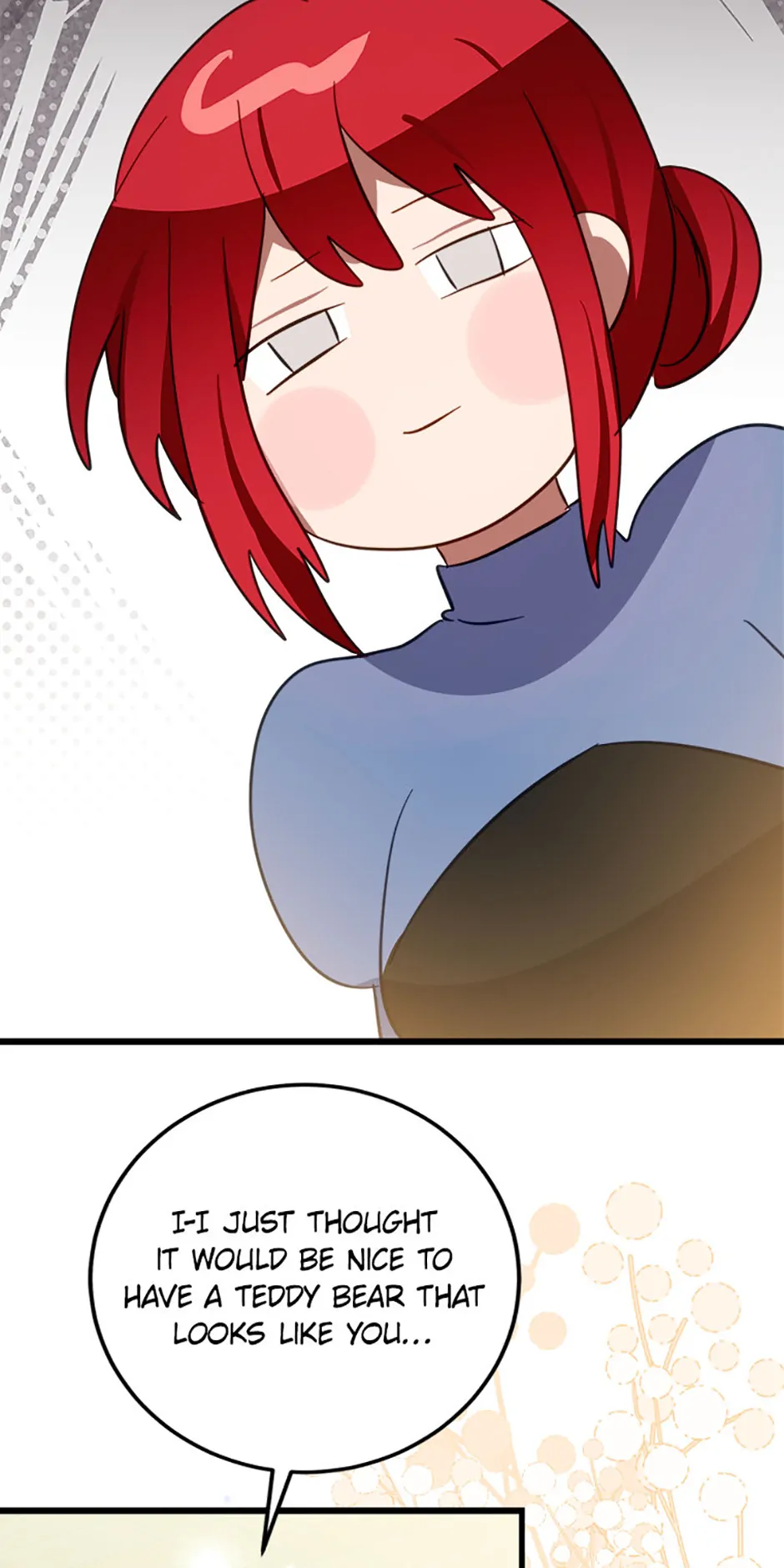 The Business Is Closed Due To The Tyrant Parents Chapter 61 228 ch 61 47