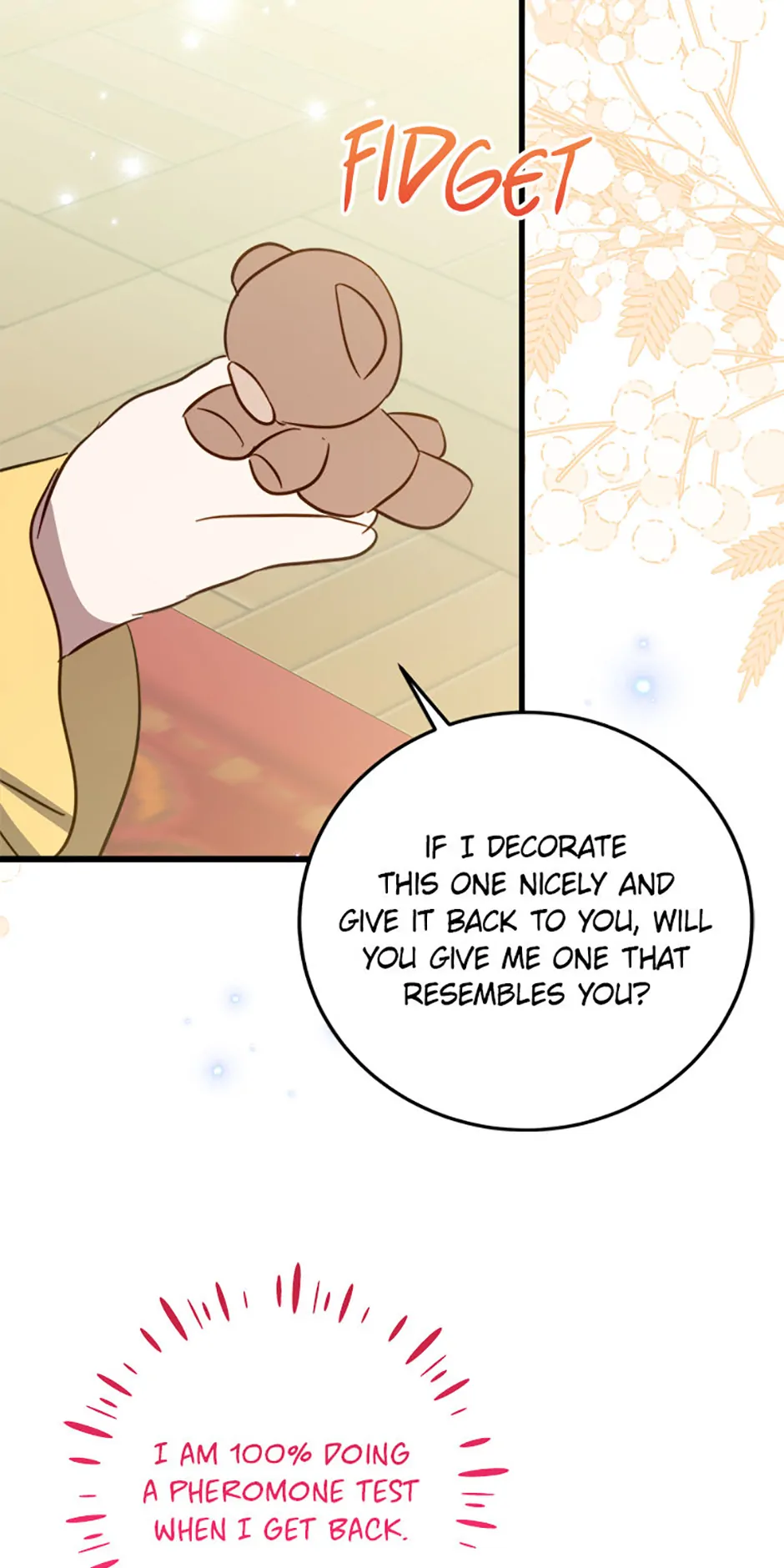 The Business Is Closed Due To The Tyrant Parents Chapter 61 229 ch 61 48