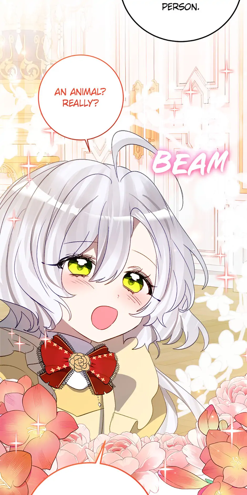 The Business Is Closed Due To The Tyrant Parents Chapter 61 231 ch 61 50