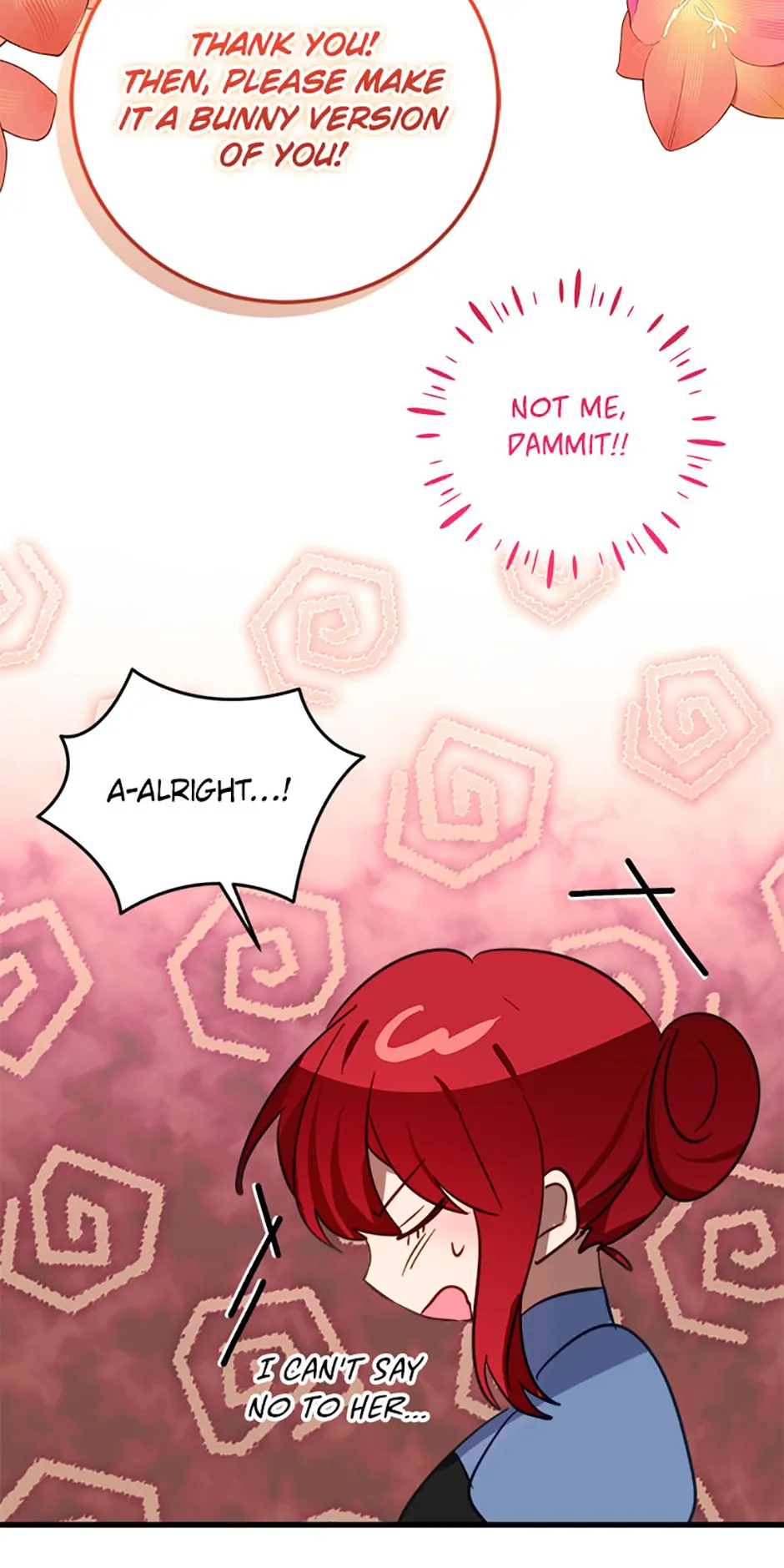 The Business Is Closed Due To The Tyrant Parents Chapter 61 232 ch 61 51