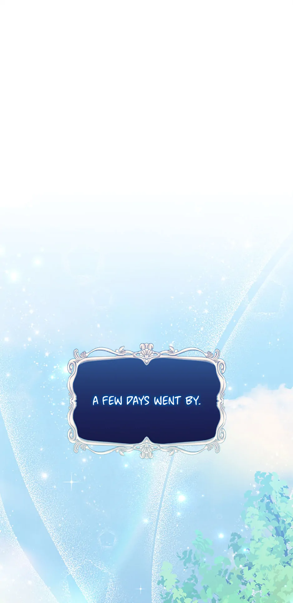 The Business Is Closed Due To The Tyrant Parents Chapter 61 233 ch 61 52