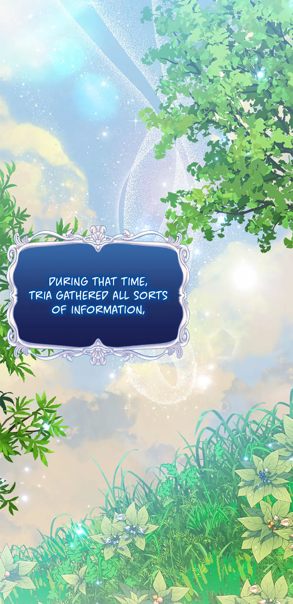 The Business Is Closed Due To The Tyrant Parents Chapter 61 234 ch 61 53