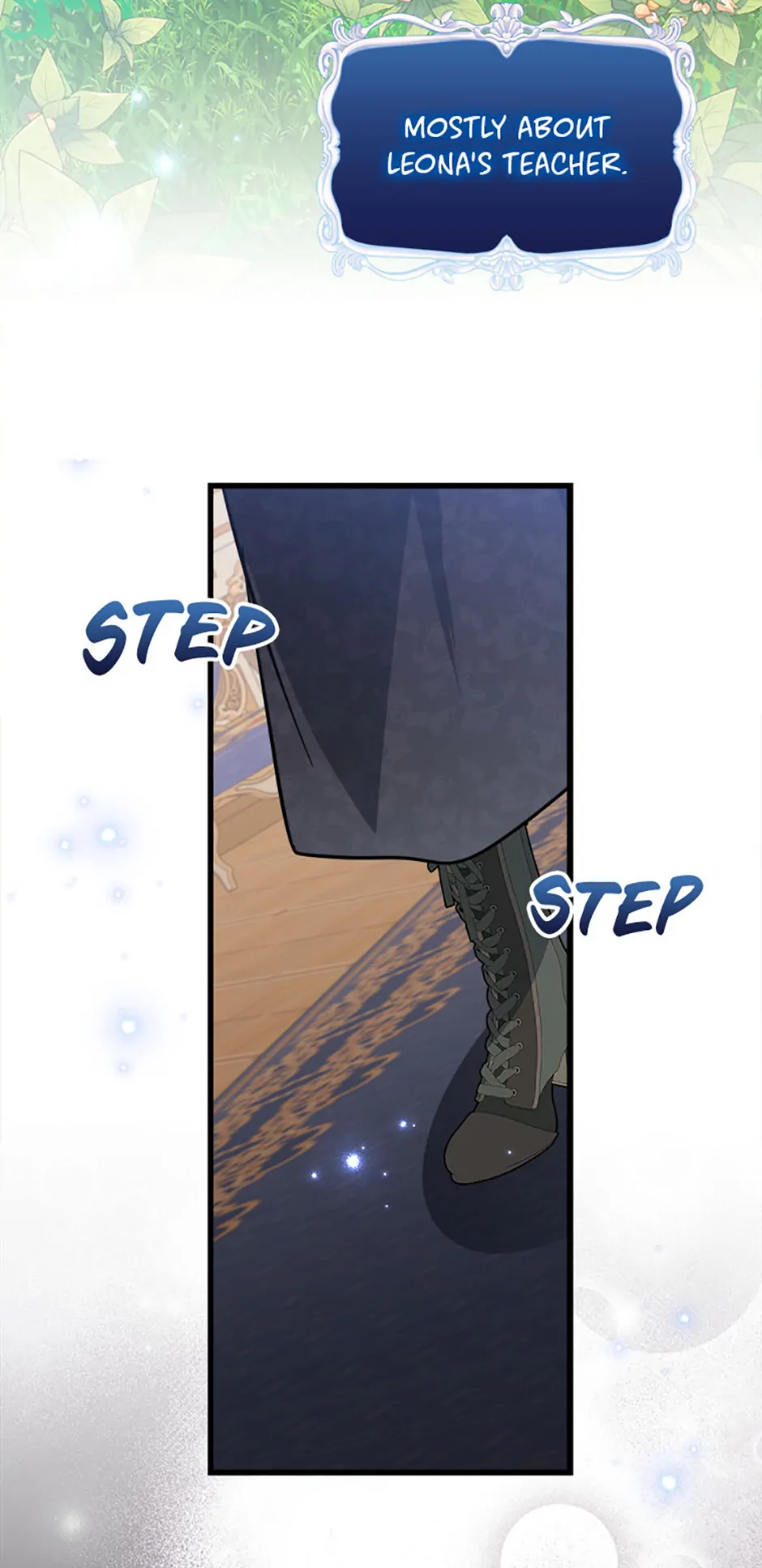 The Business Is Closed Due To The Tyrant Parents Chapter 61 235 ch 61 54